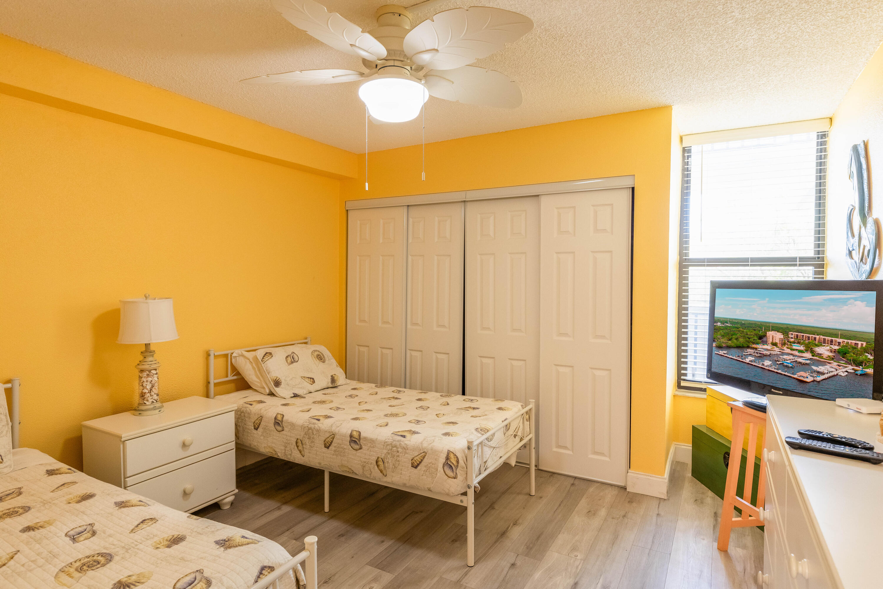 104350 Overseas Highway, A204 Property Photo 10