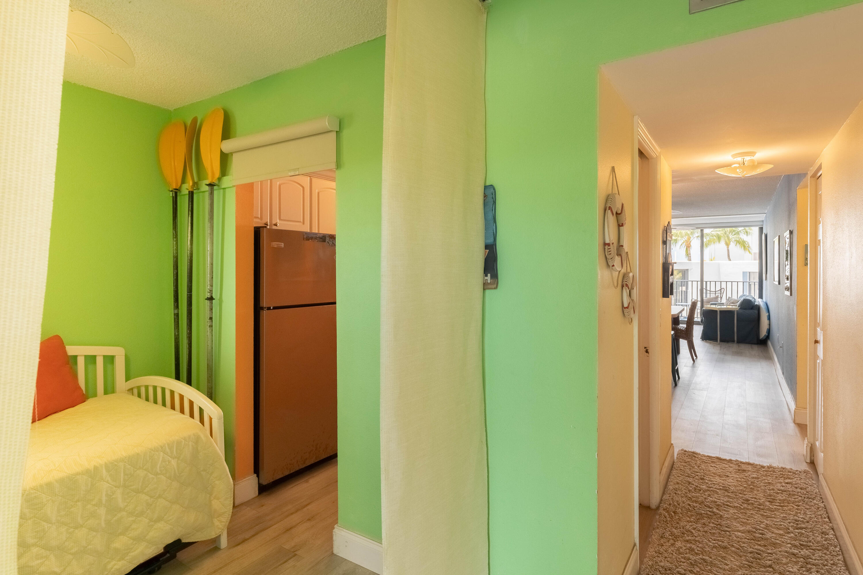 104350 Overseas Highway, A204 Property Photo 13
