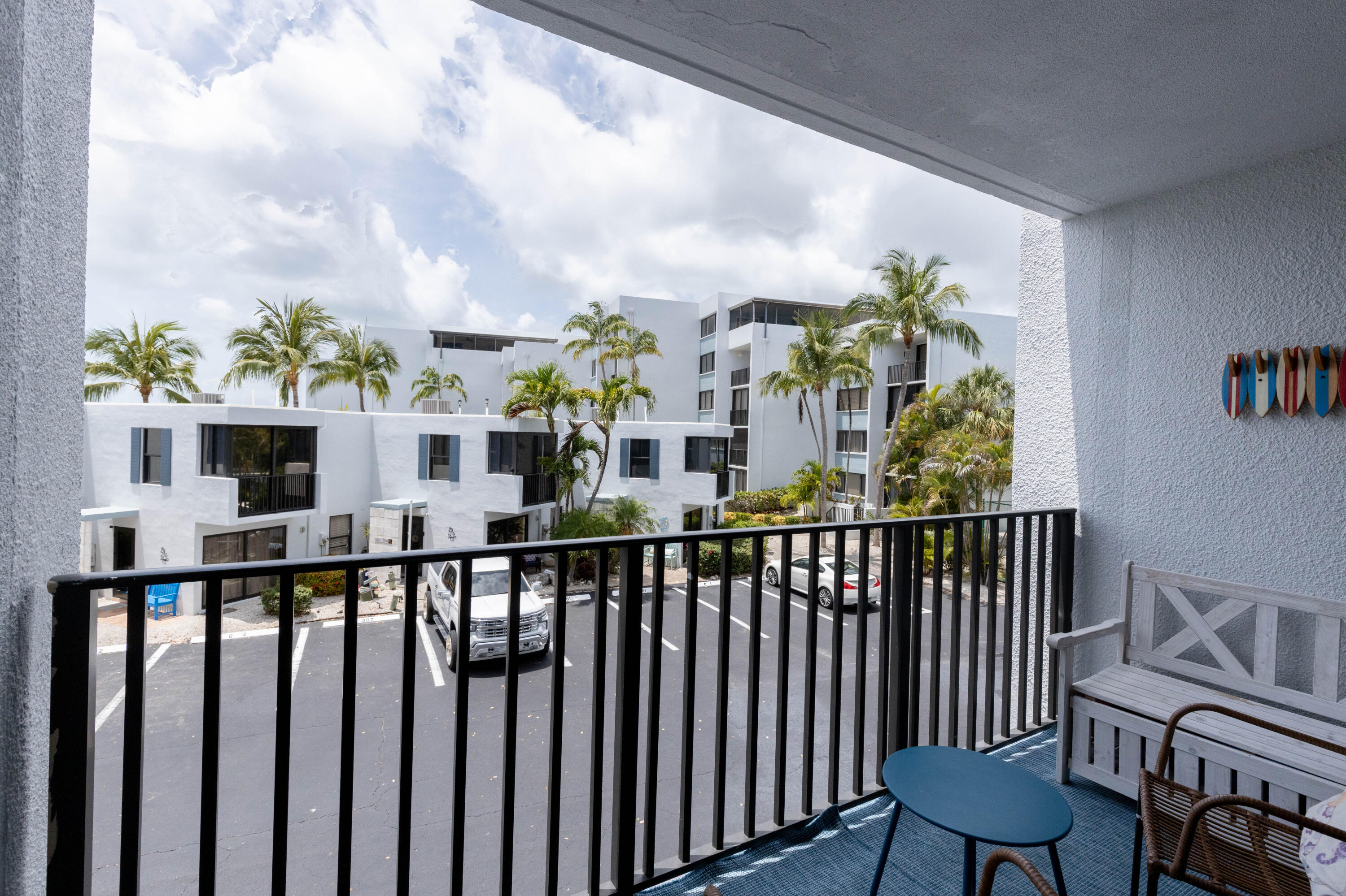 104350 Overseas Highway, A204 Property Photo 15