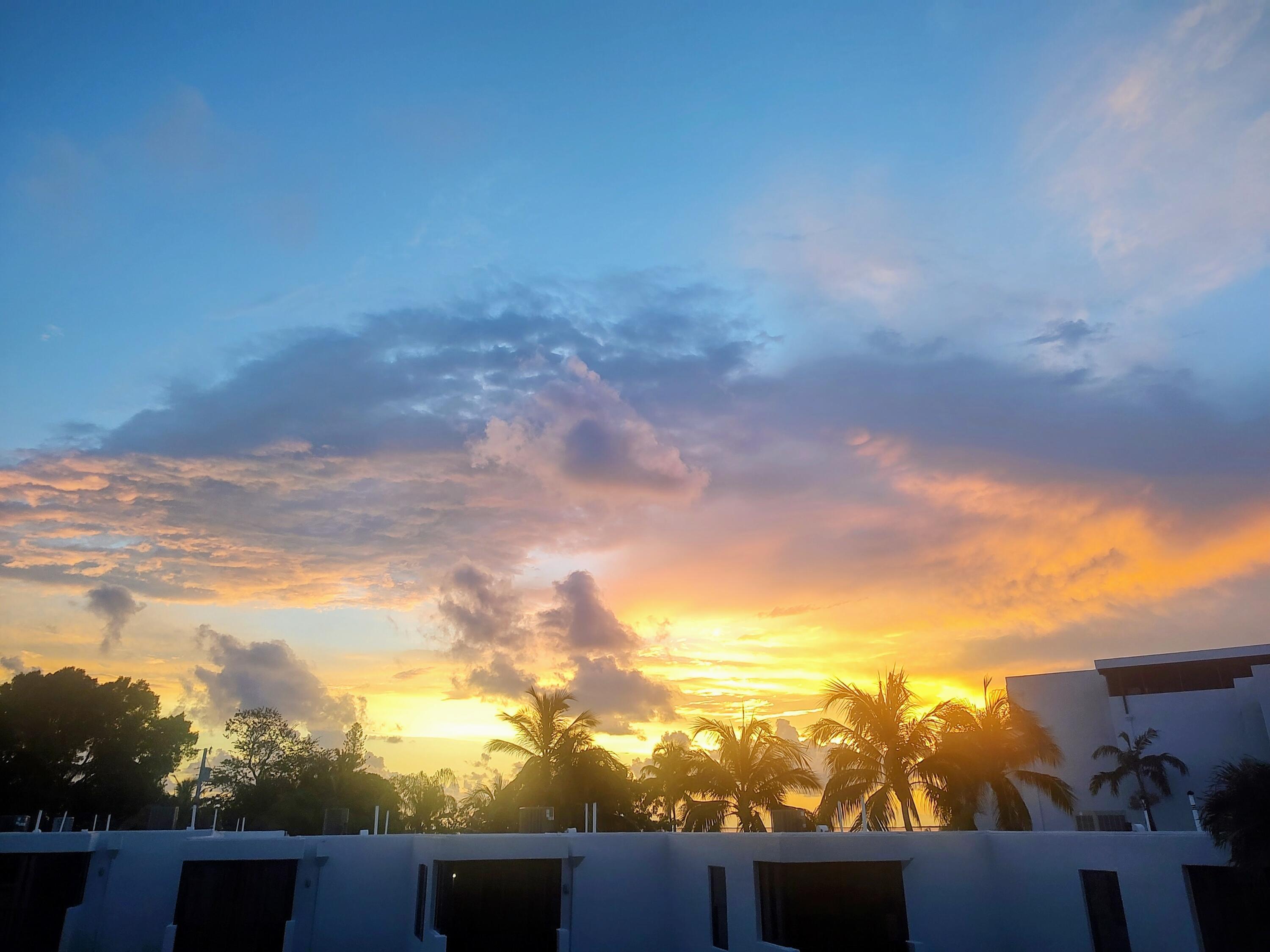 104350 Overseas Highway, A204 Property Photo 16