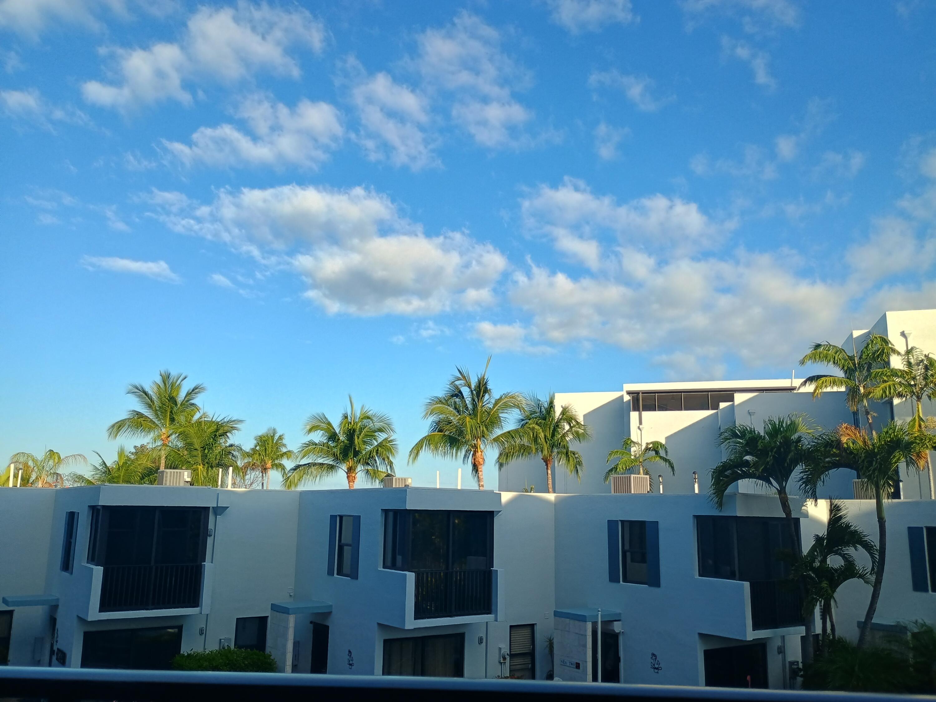 104350 Overseas Highway, A204 Property Photo 17