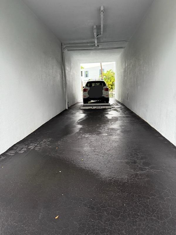 104350 Overseas Highway, A204 Property Photo 18