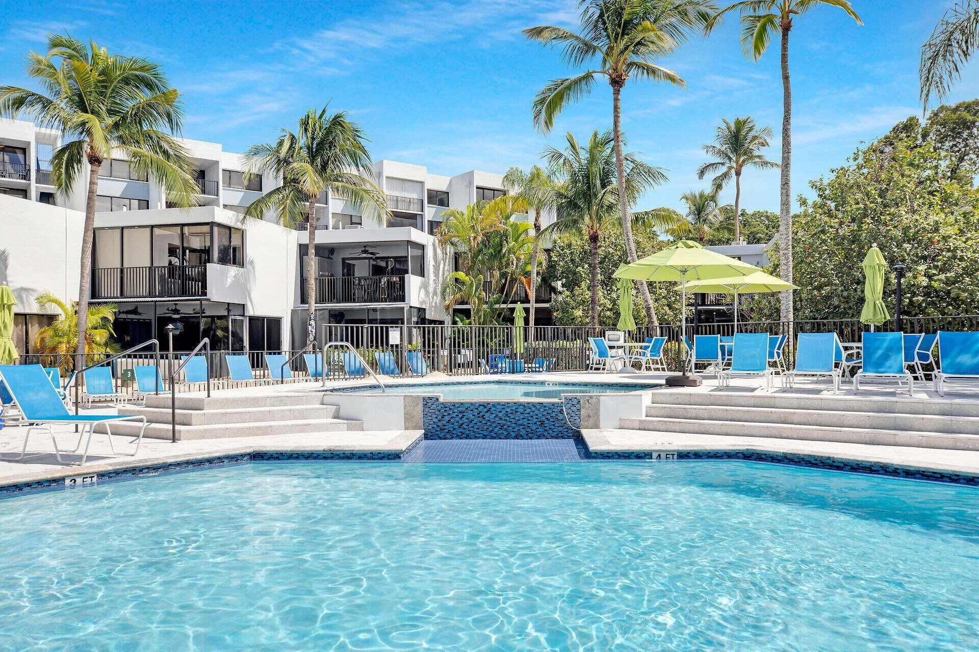 104350 Overseas Highway, A204 Property Photo 19