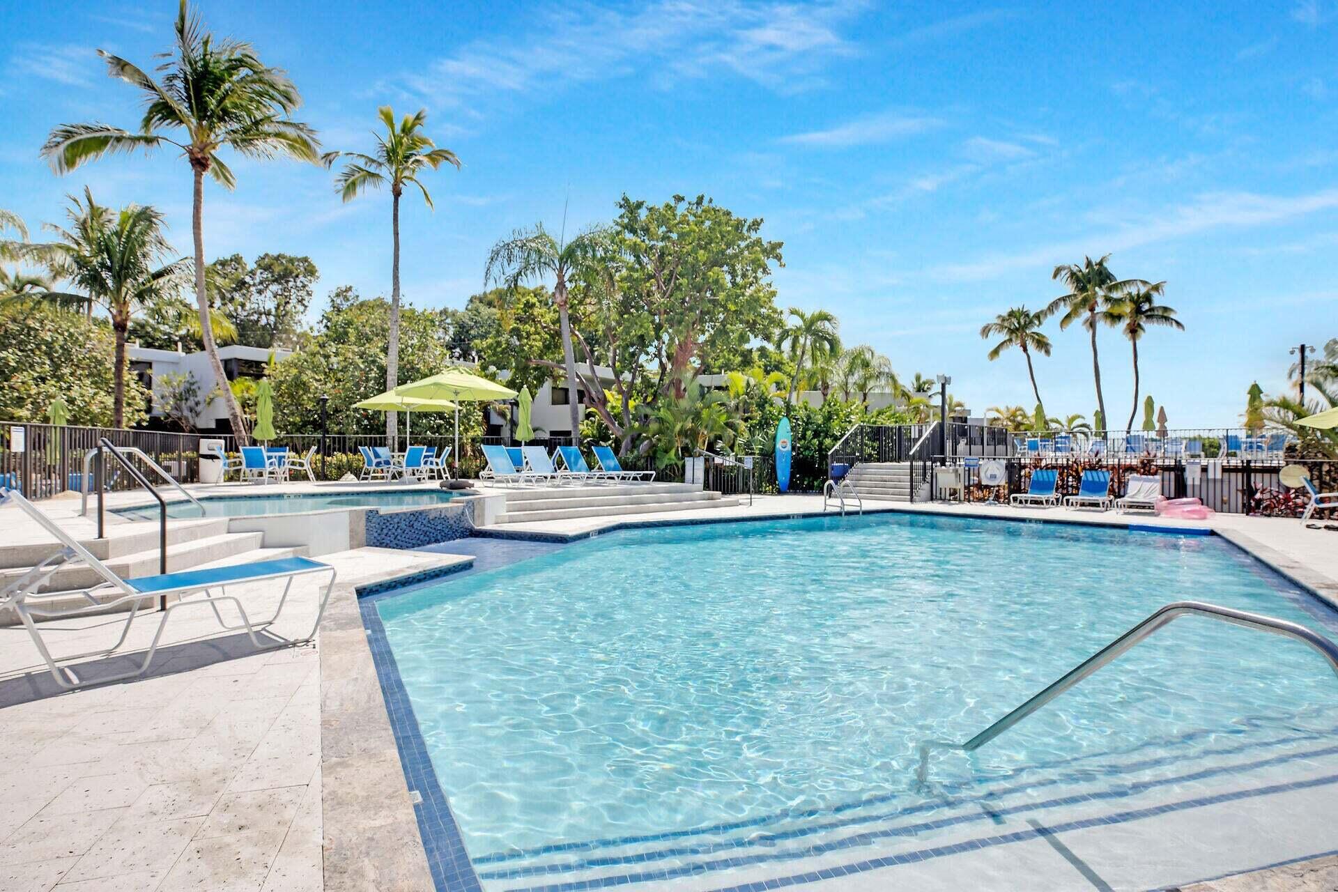 104350 Overseas Highway, A204 Property Photo 20