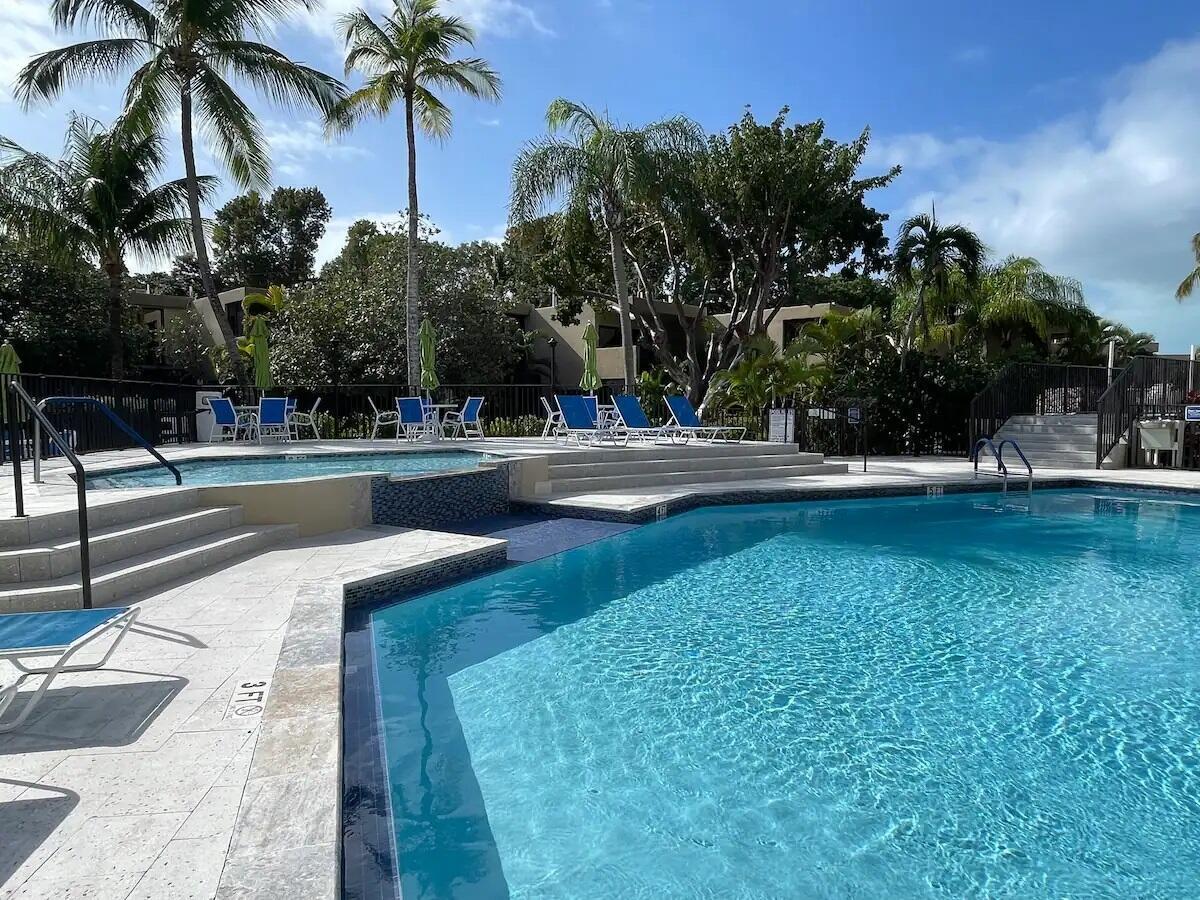 104350 Overseas Highway, A204 Property Photo 21