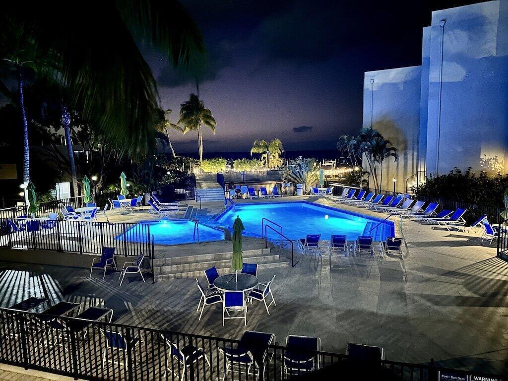 104350 Overseas Highway, A204 Property Photo 23