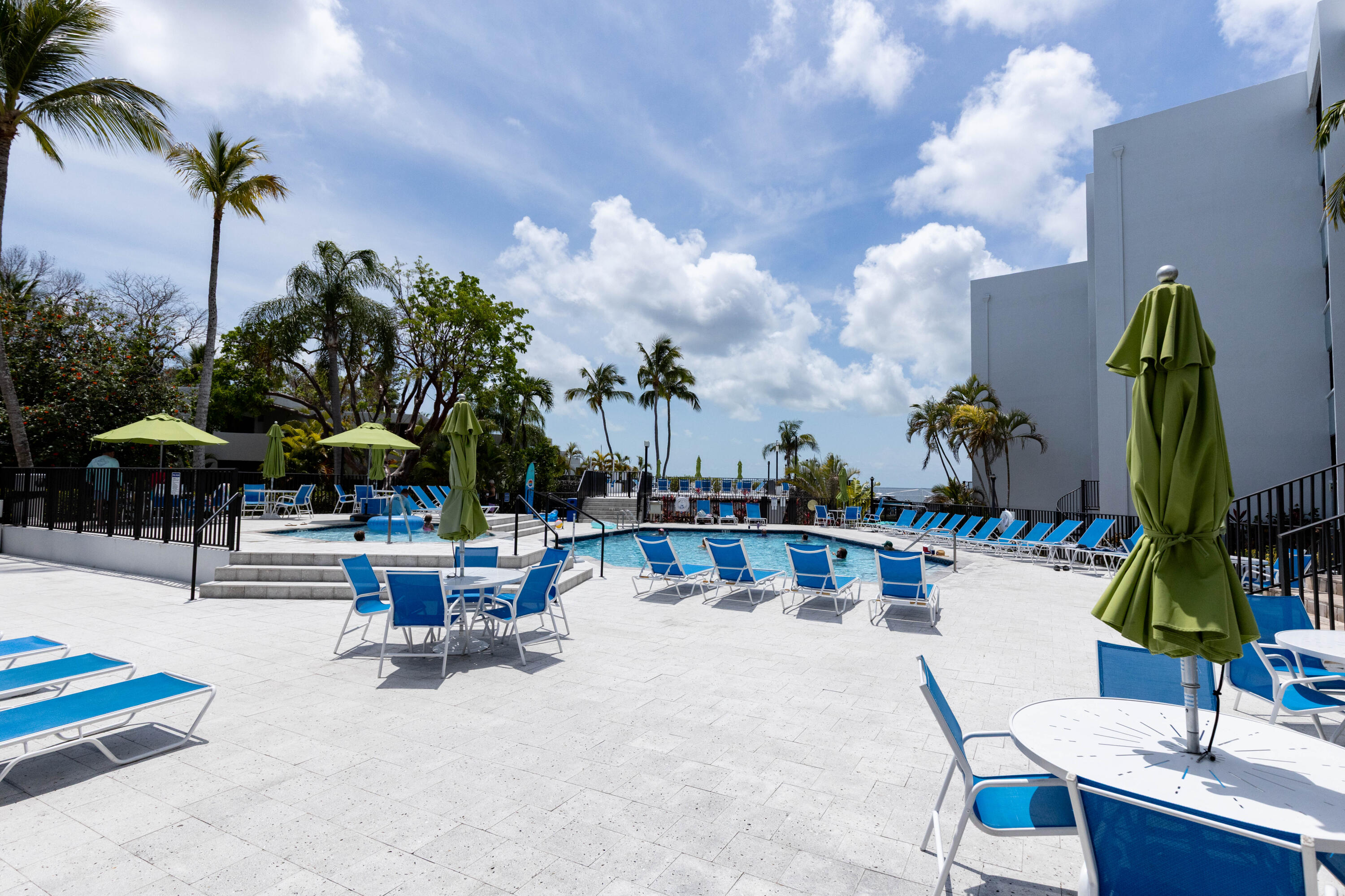 104350 Overseas Highway, A204 Property Photo 24