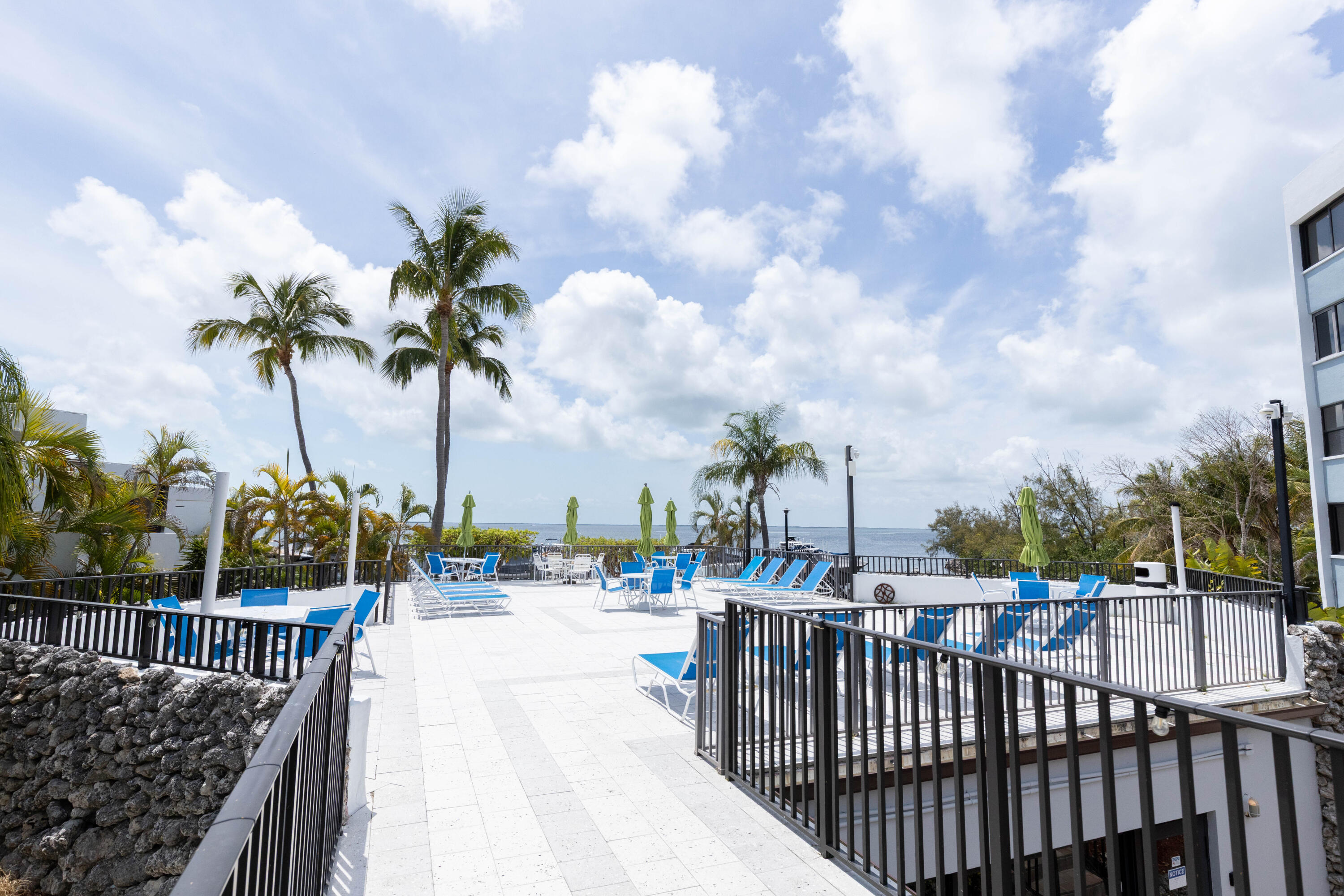 104350 Overseas Highway, A204 Property Photo 25