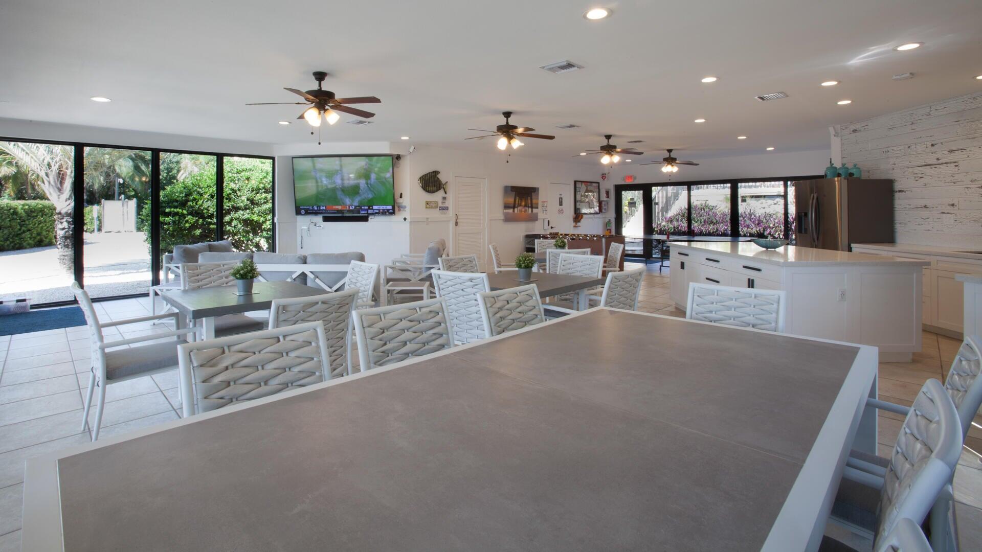 104350 Overseas Highway, A204 Property Photo 27