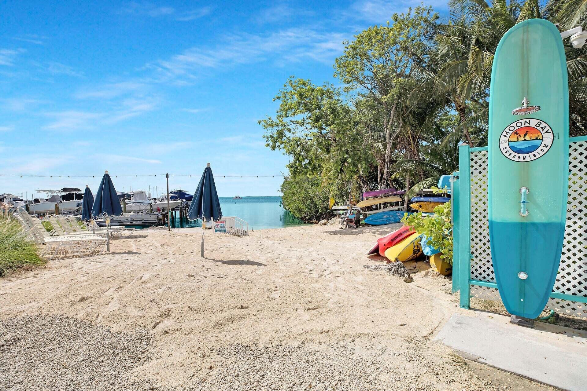 104350 Overseas Highway, A204 Property Photo 33