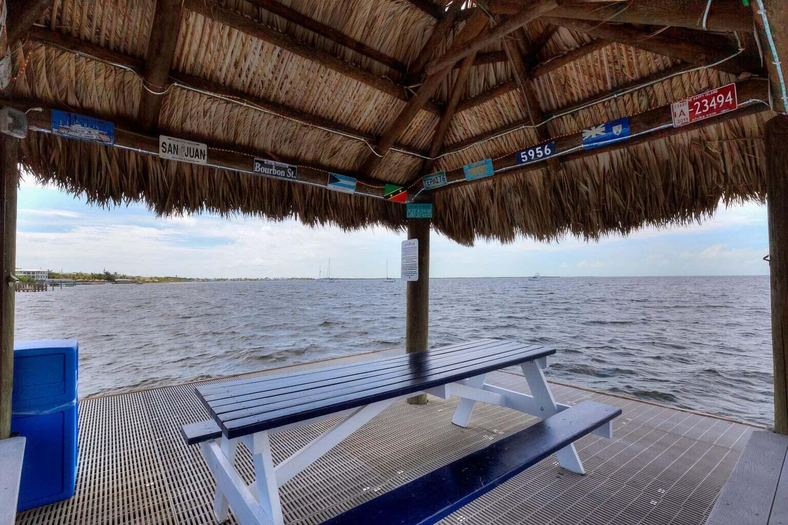 104350 Overseas Highway, A204 Property Photo 35