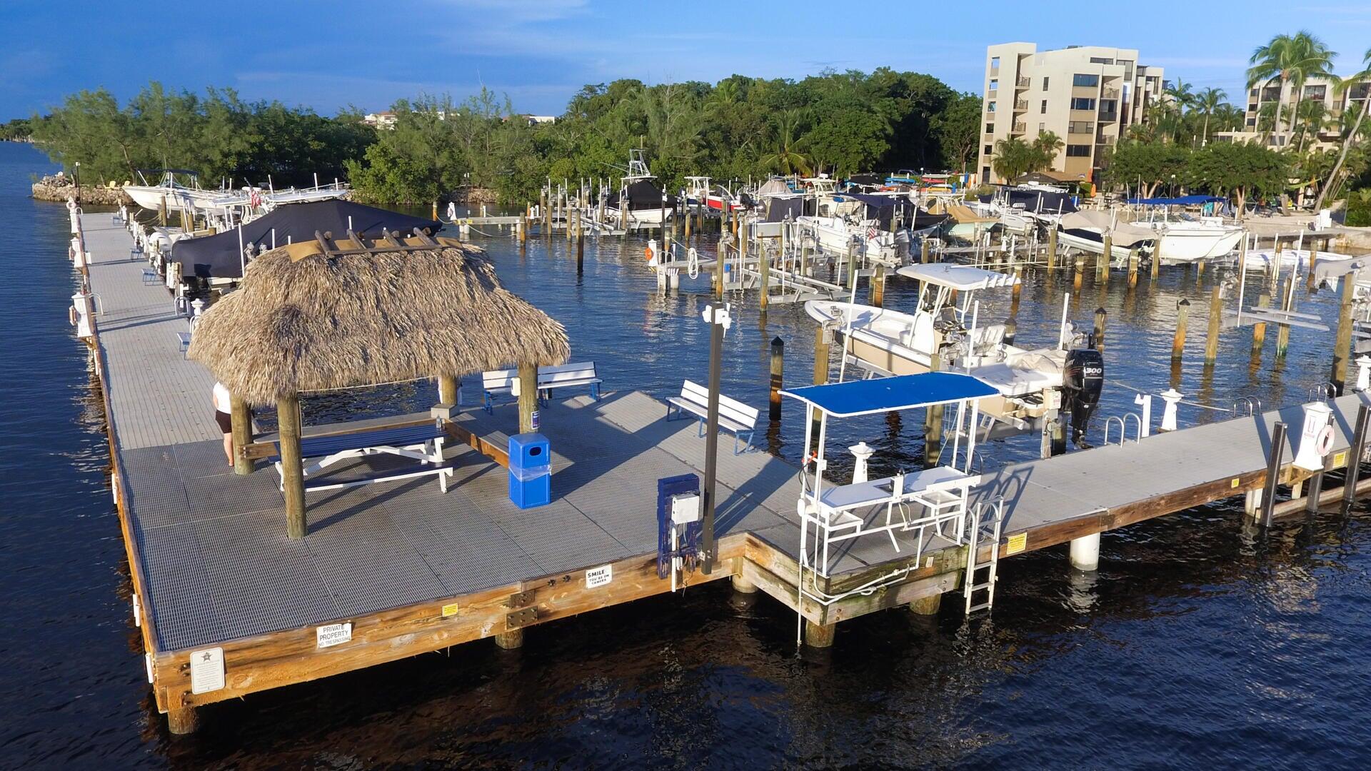 104350 Overseas Highway, A204 Property Photo 36