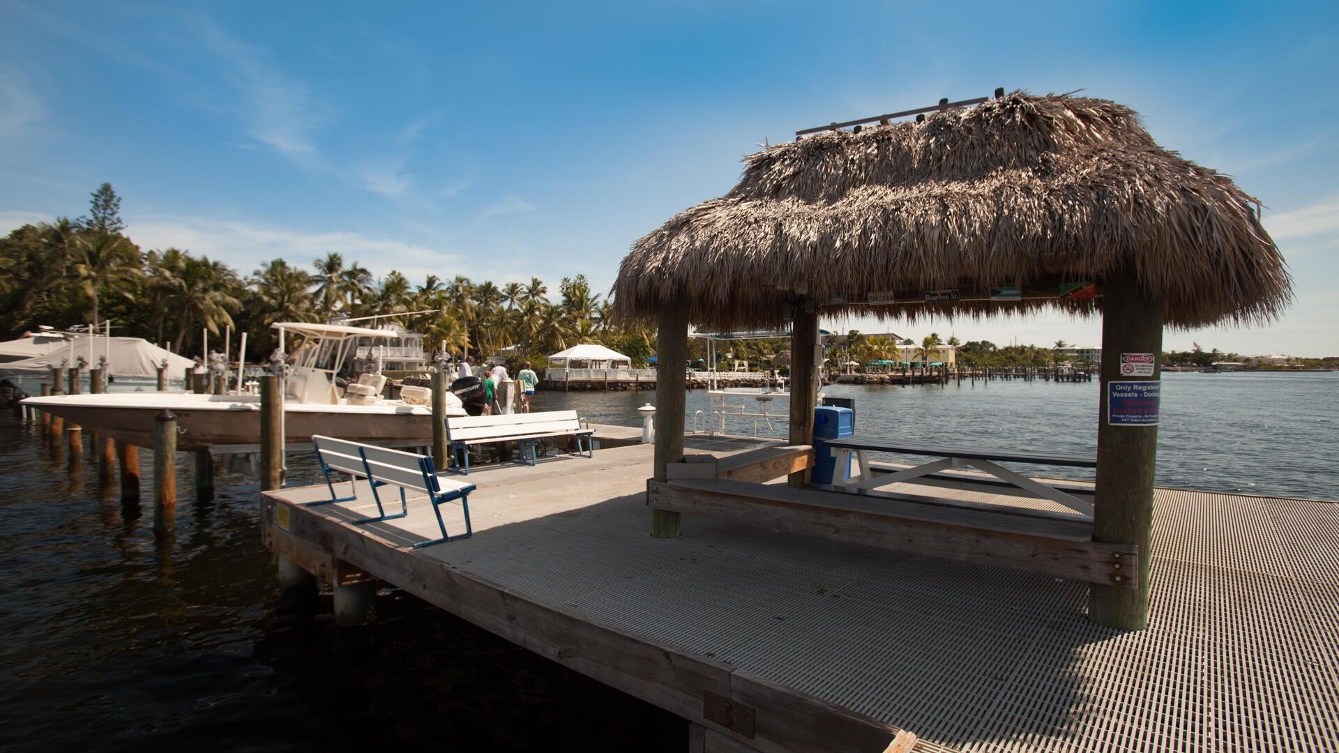 104350 Overseas Highway, A204 Property Photo 37