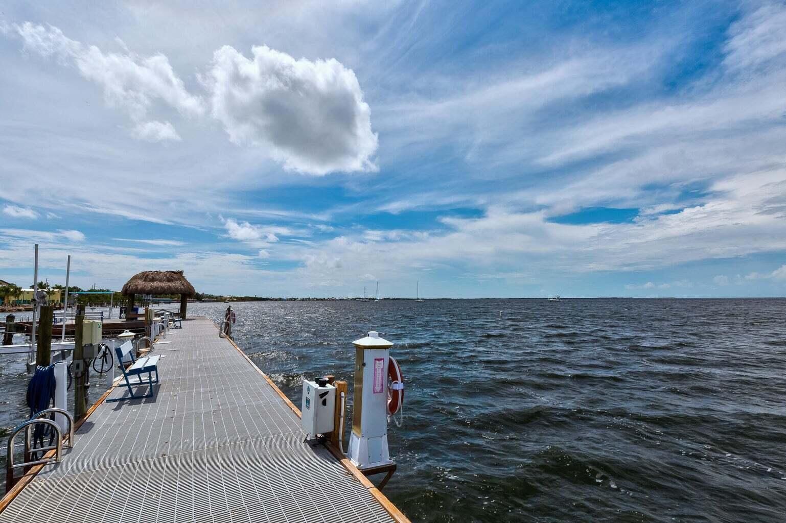 104350 Overseas Highway, A204 Property Photo 38