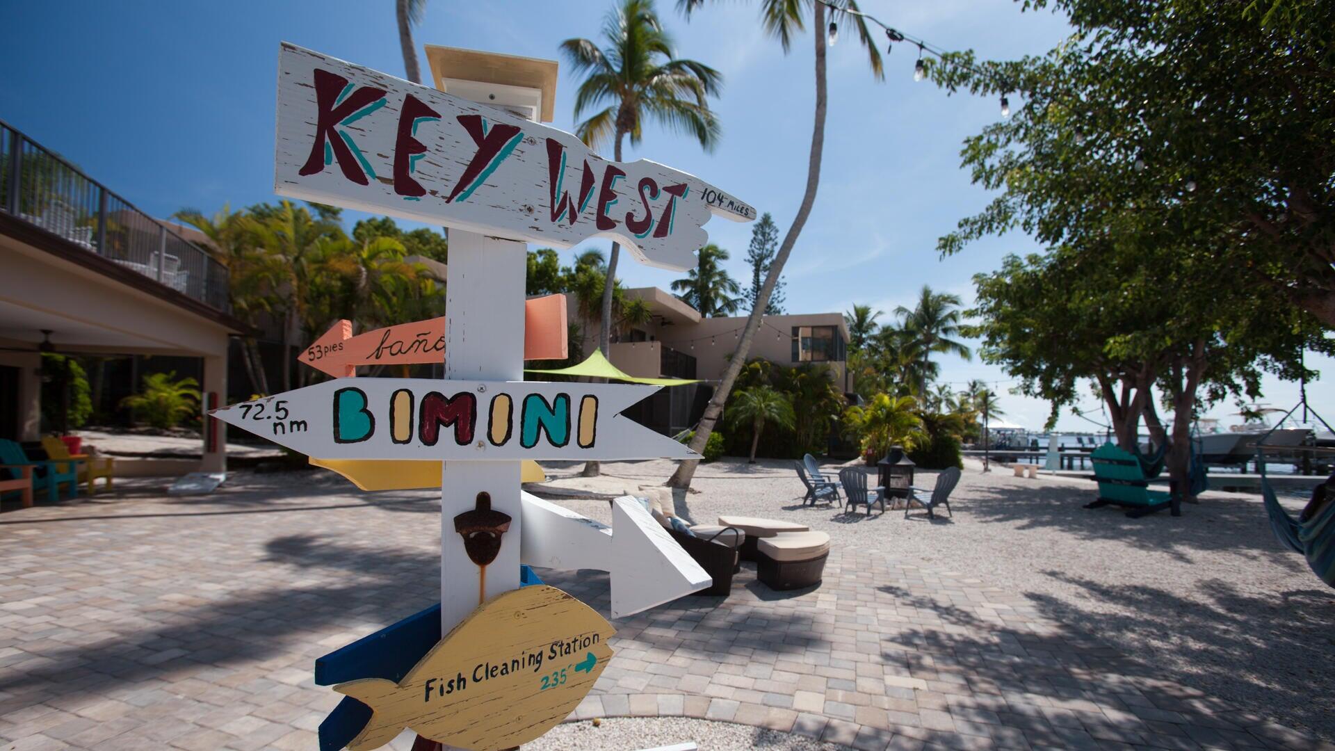 104350 Overseas Highway, A204 Property Photo 43