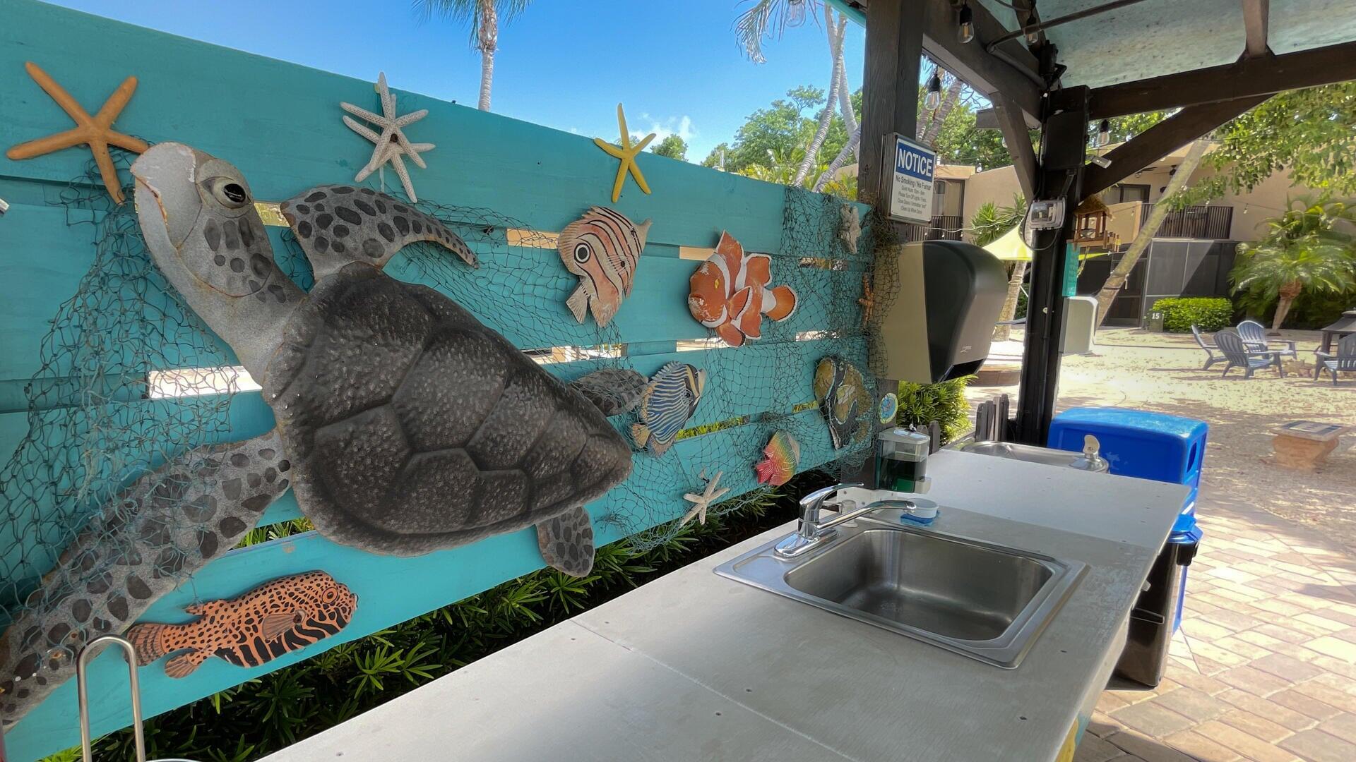 104350 Overseas Highway, A204 Property Photo 44