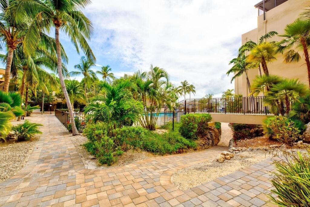 104350 Overseas Highway, A204 Property Photo 46