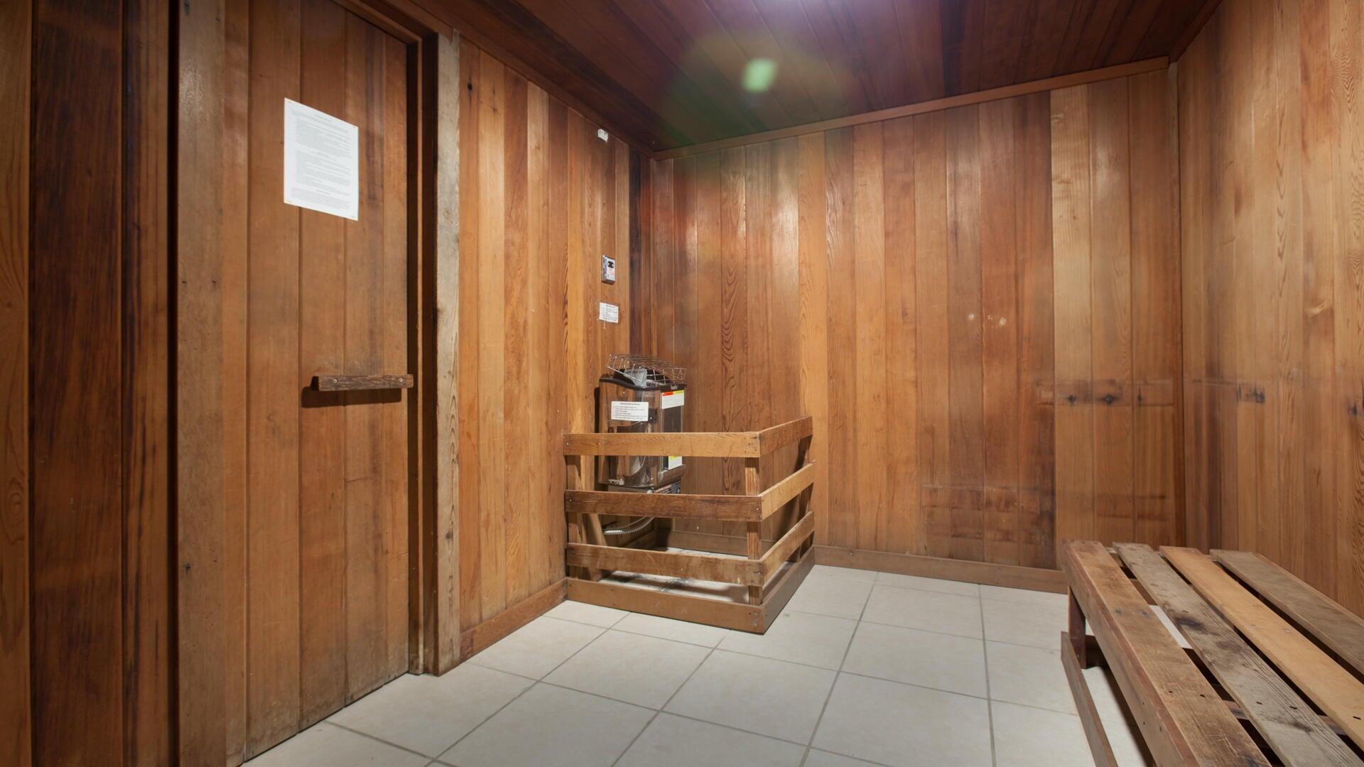 104350 Overseas Highway, A204 Property Photo 47
