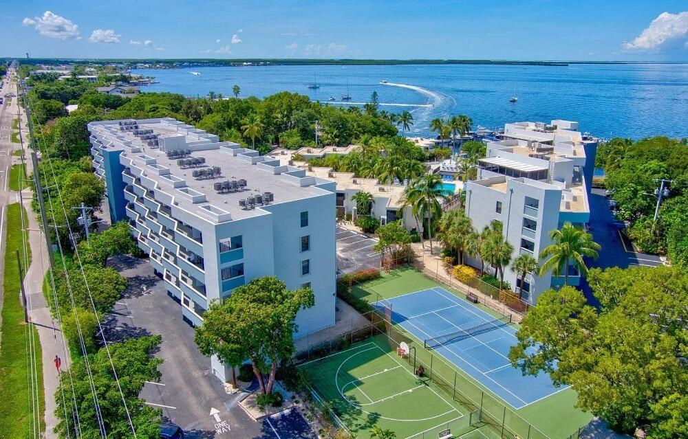 104350 Overseas Highway, A204 Property Photo 49