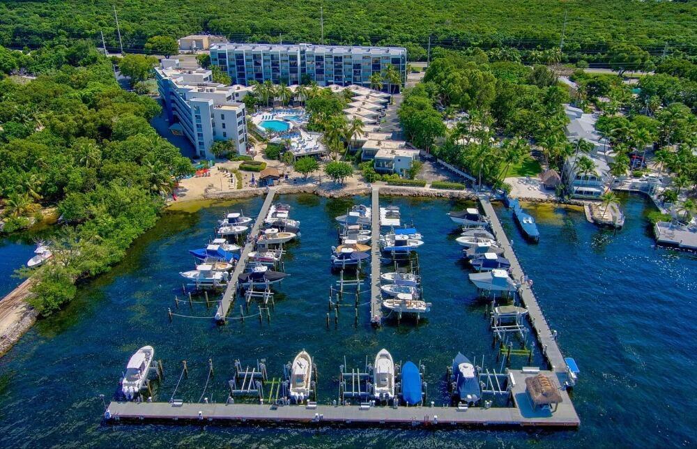 104350 Overseas Highway, A204 Property Photo 52