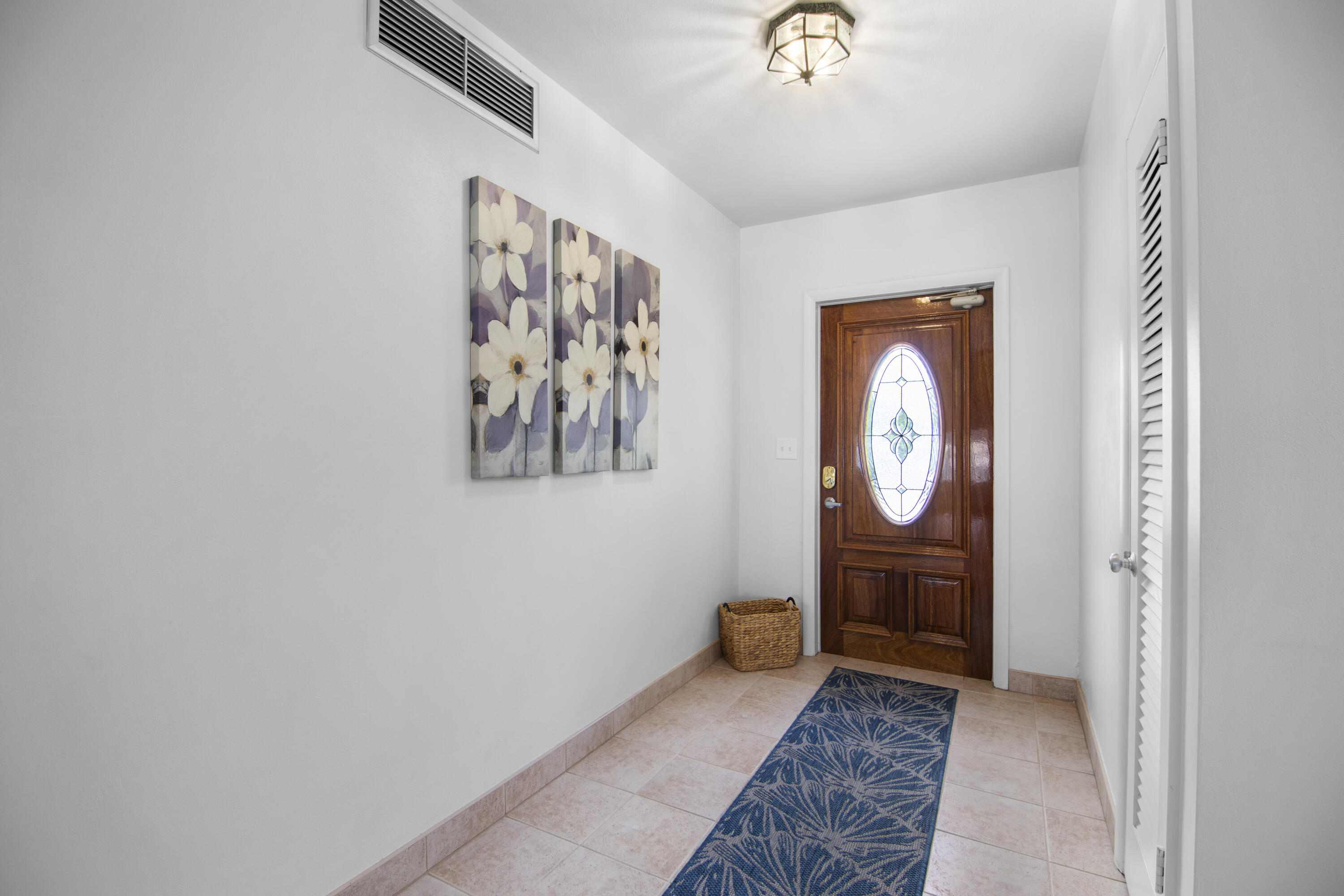 470 122nd Street Property Photo 10