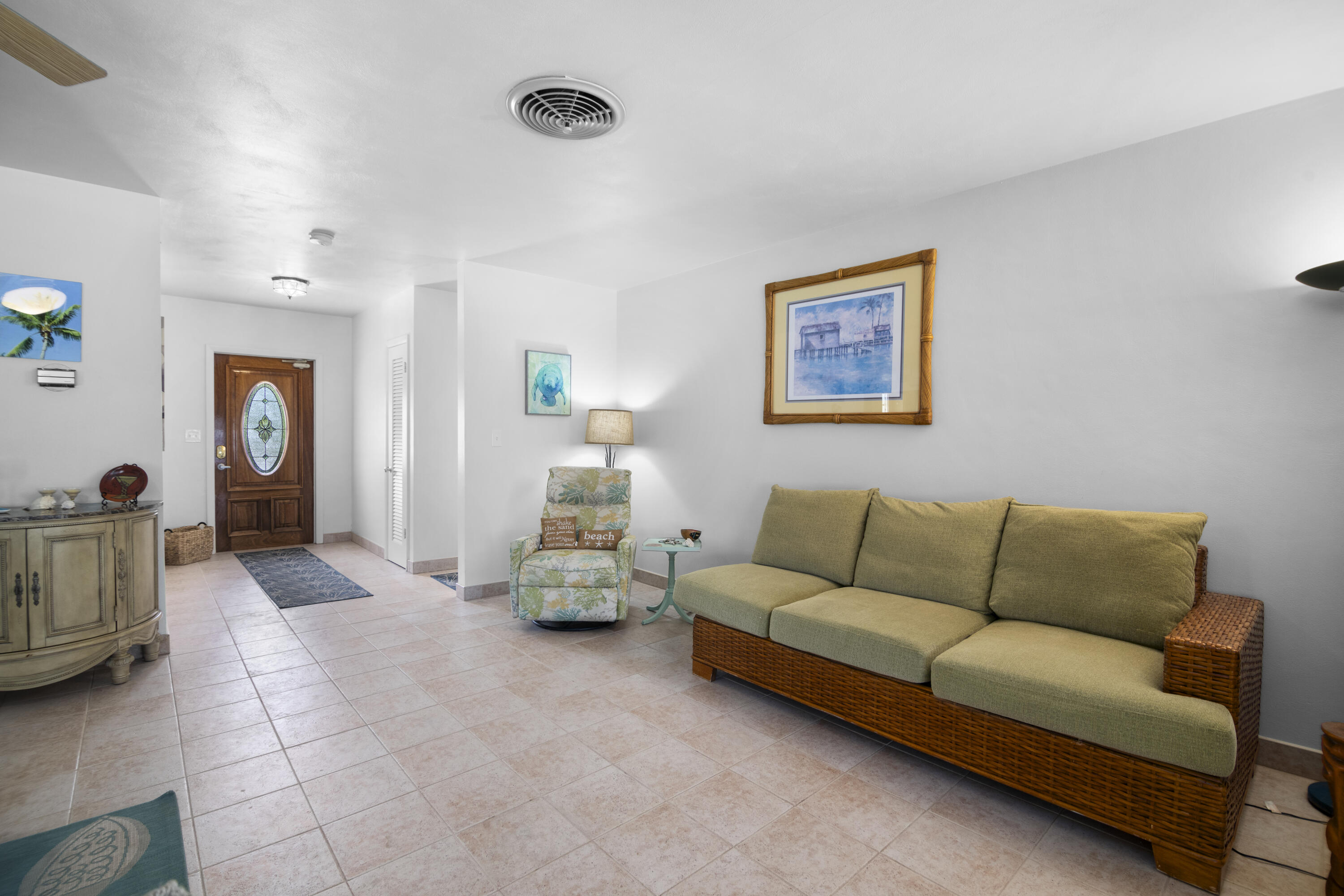 470 122nd Street Property Photo 11