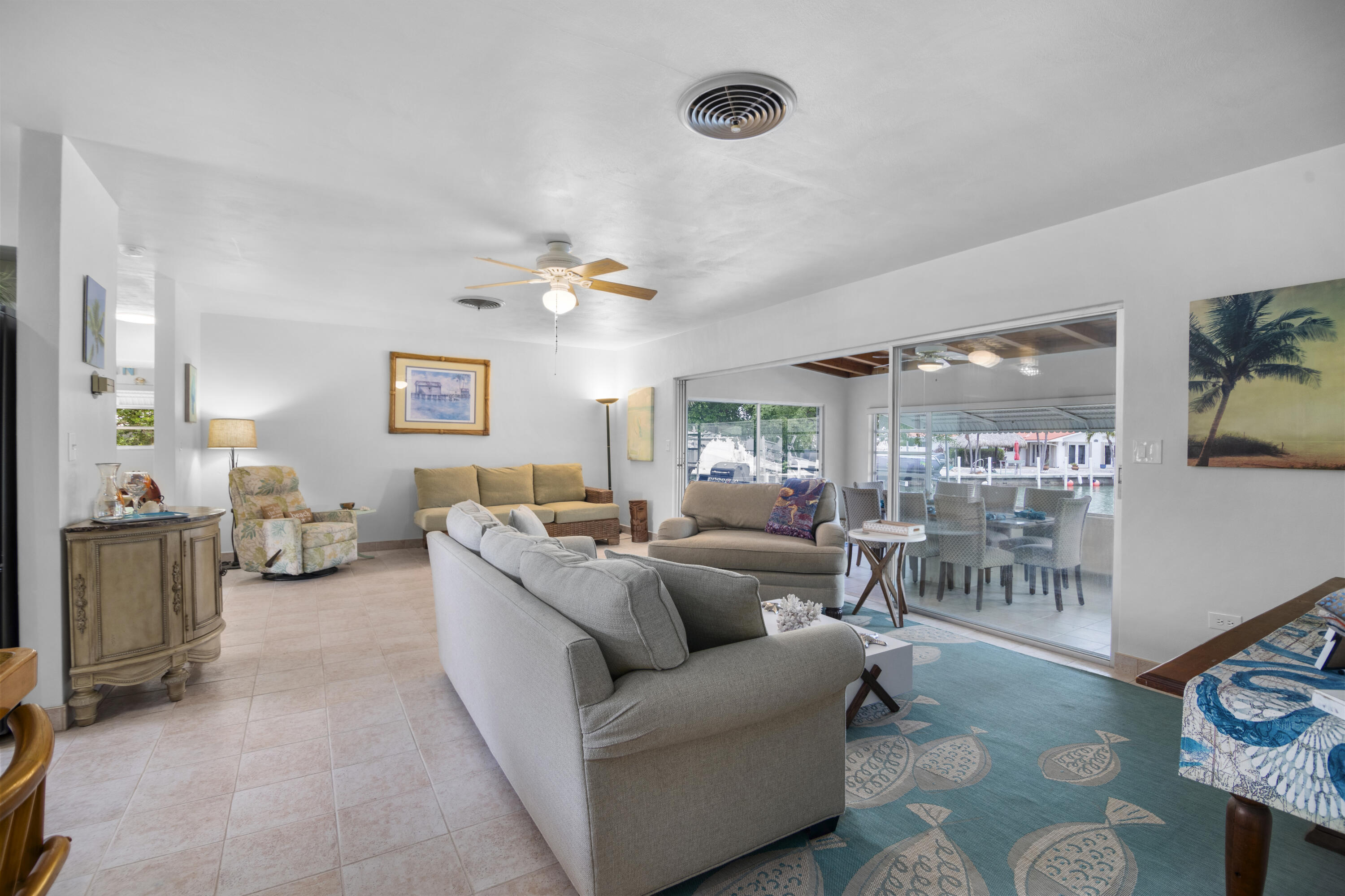 470 122nd Street Property Photo 14