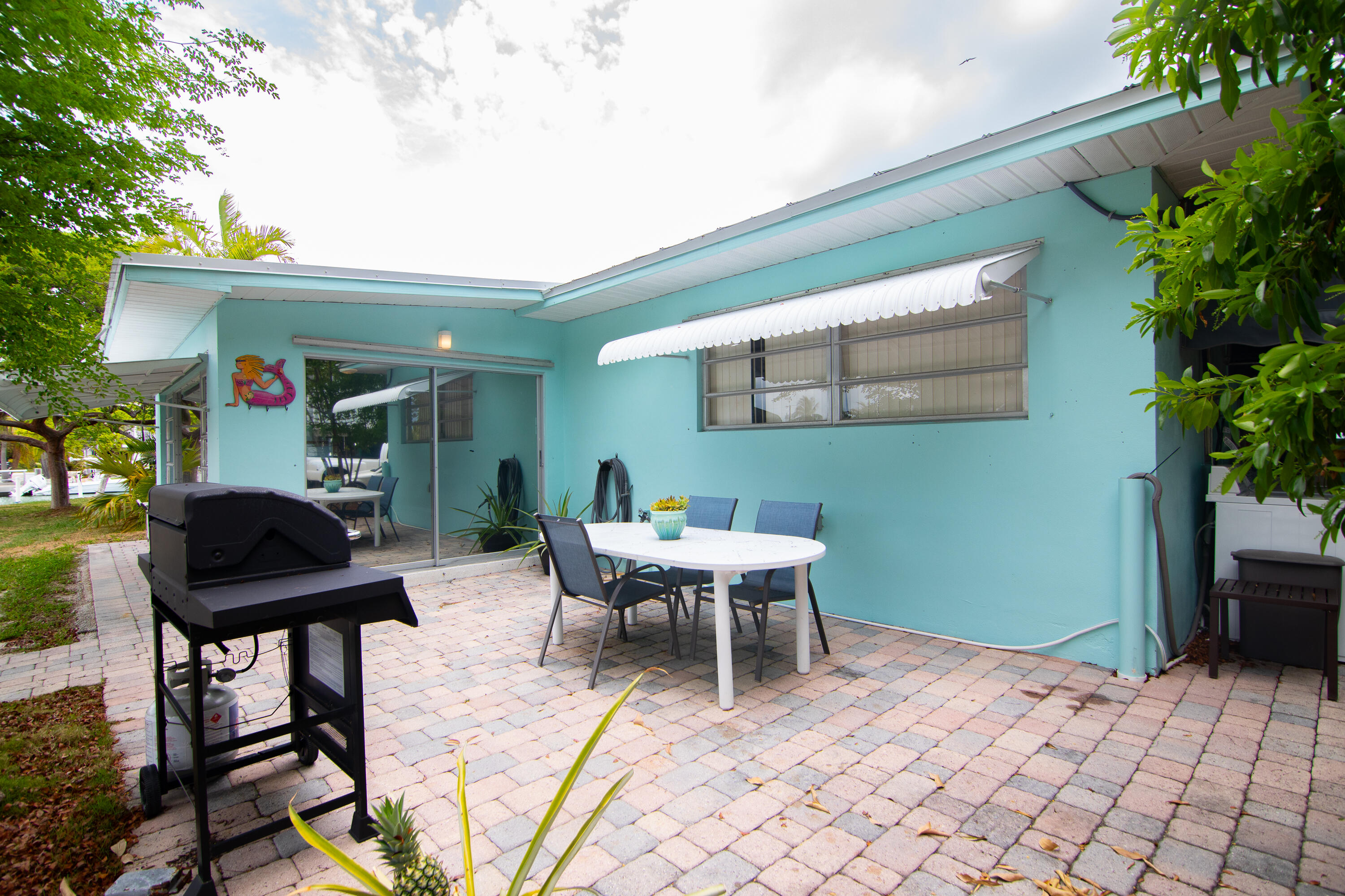 470 122nd Street Property Photo 18