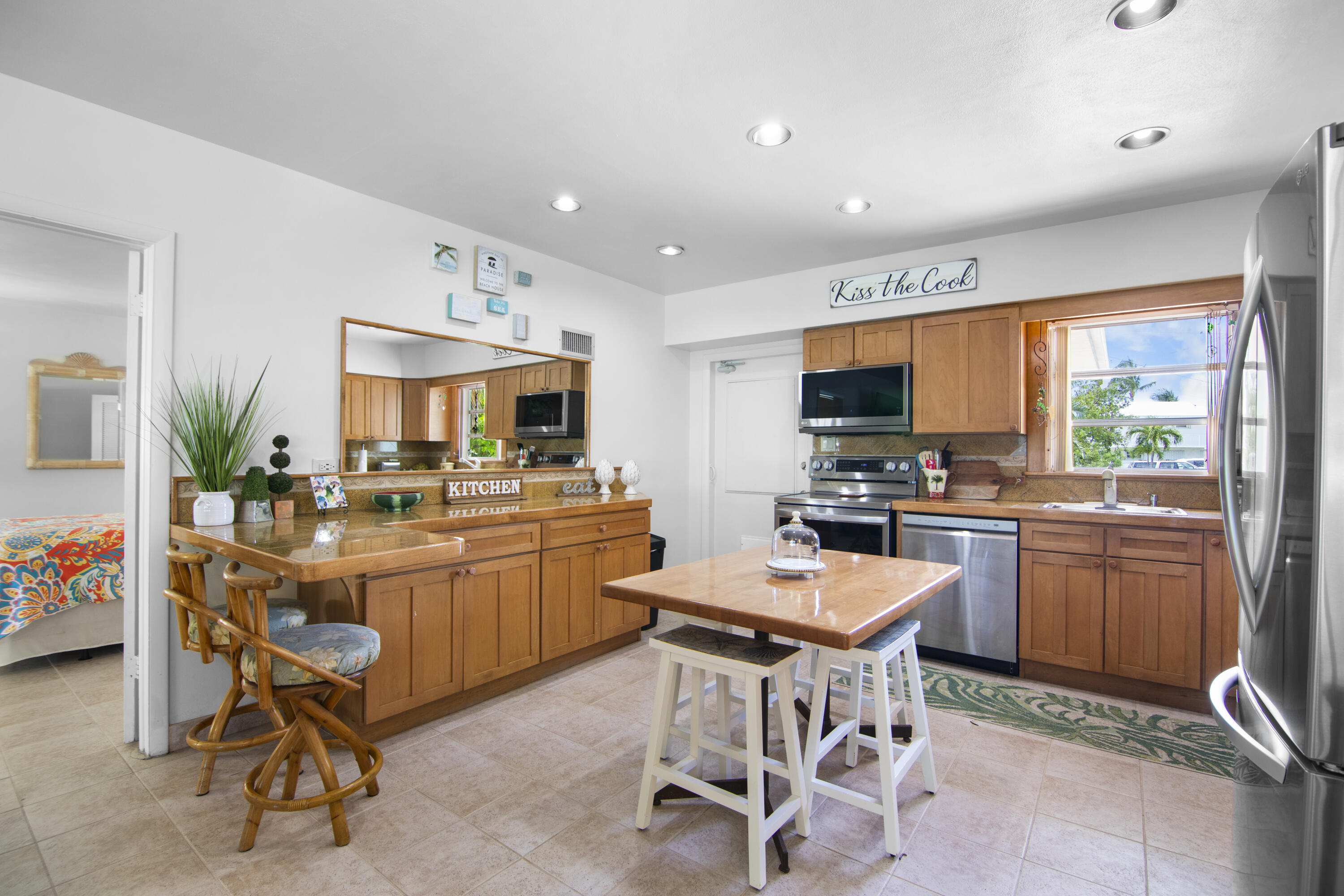 470 122nd Street Property Photo 25