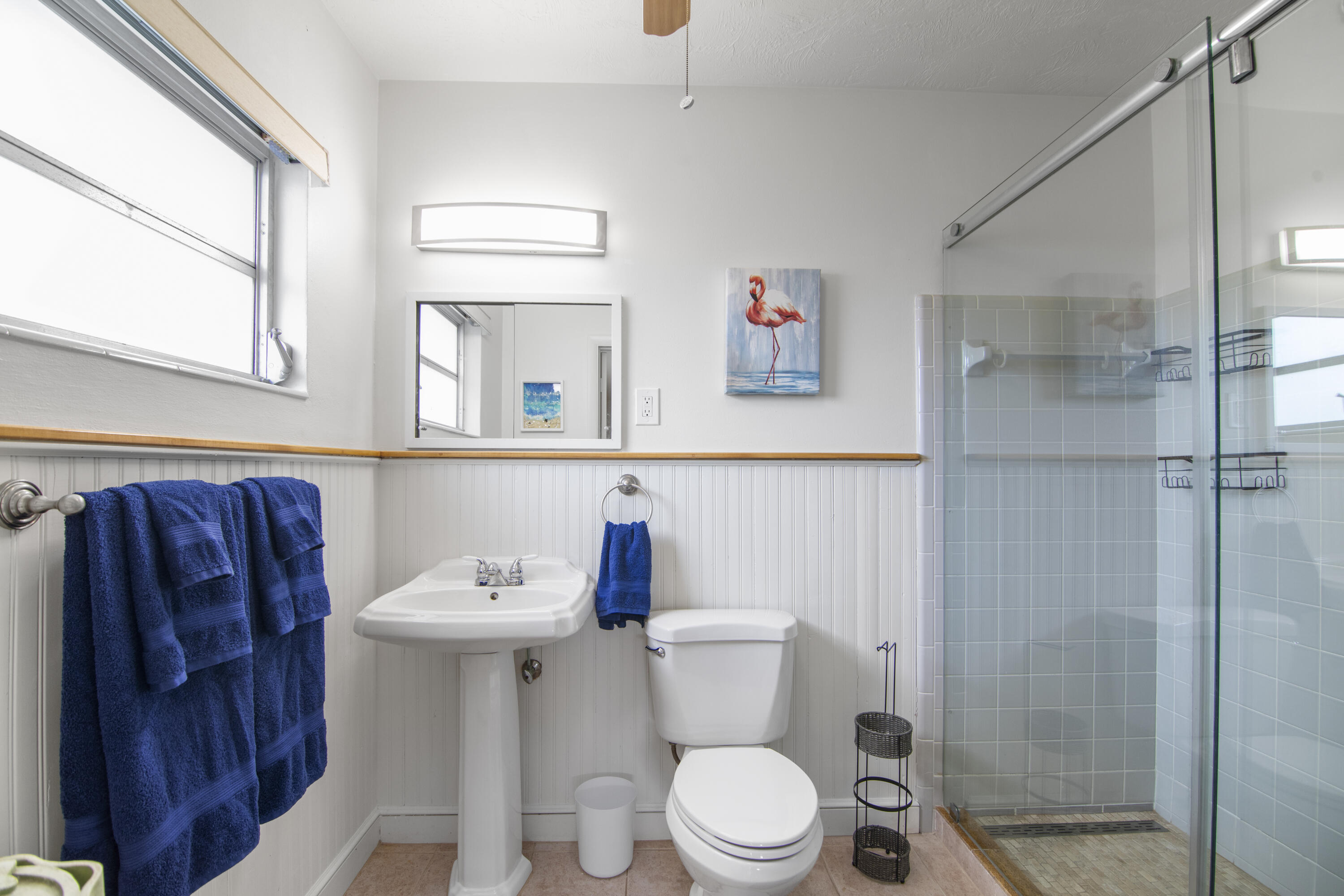 470 122nd Street Property Photo 31