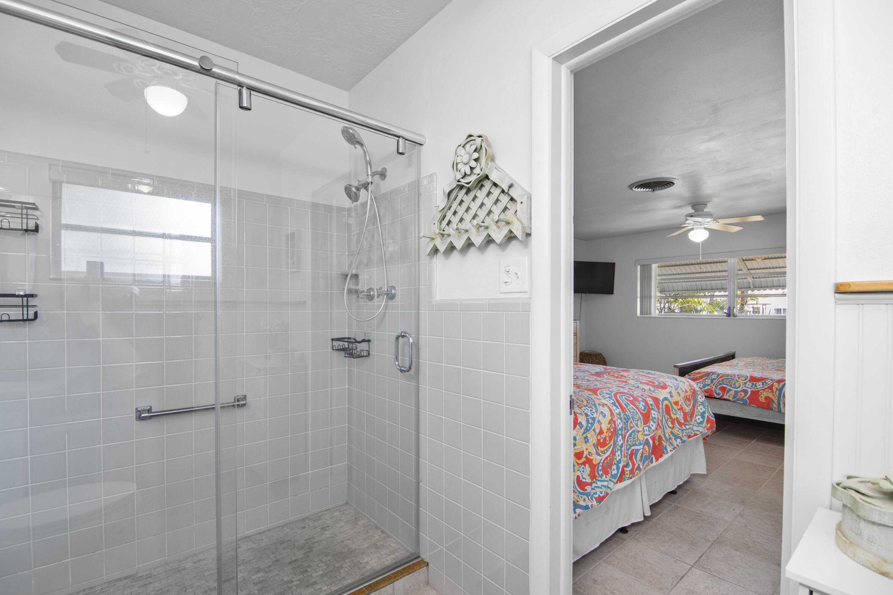 470 122nd Street Property Photo 32