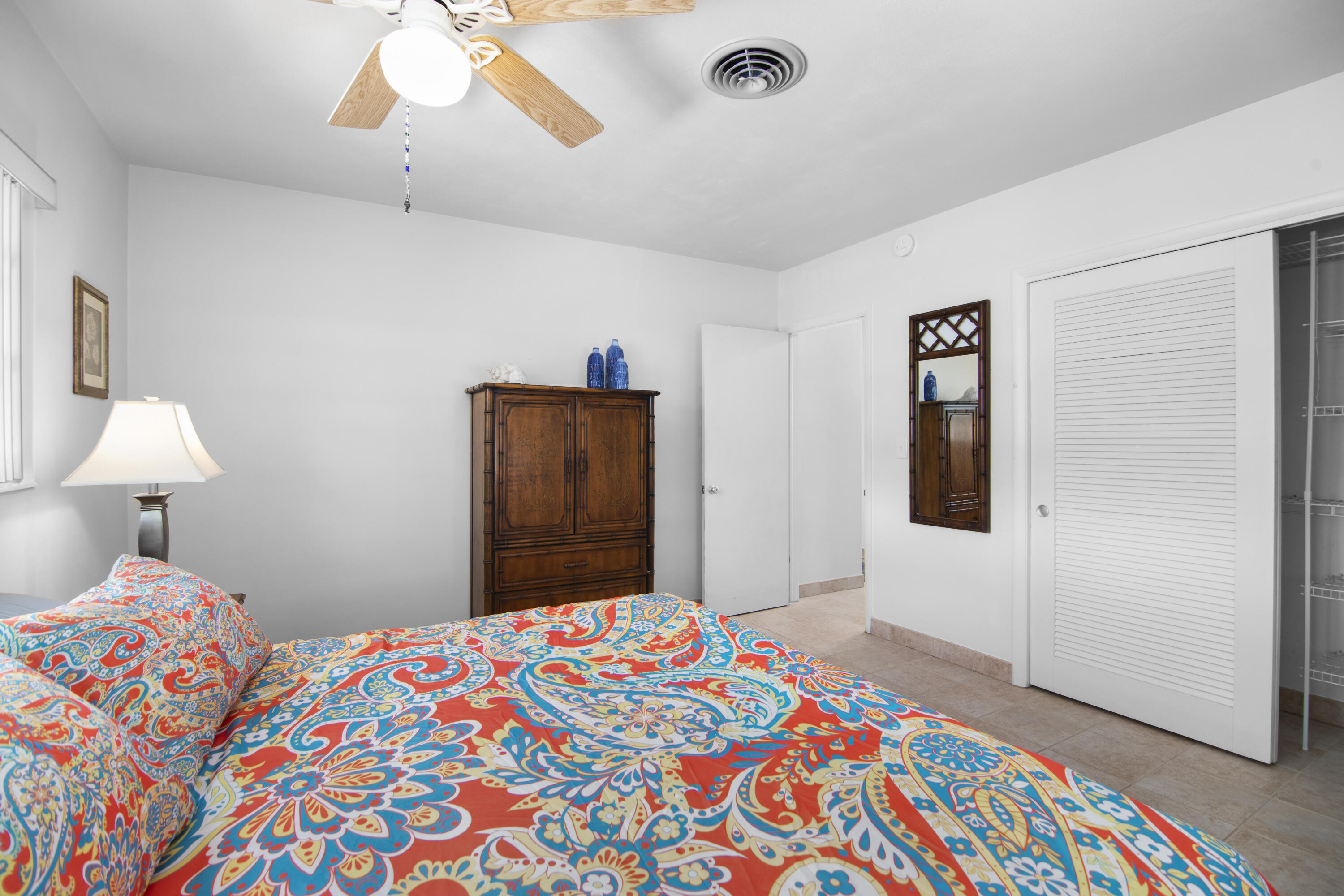 470 122nd Street Property Photo 39