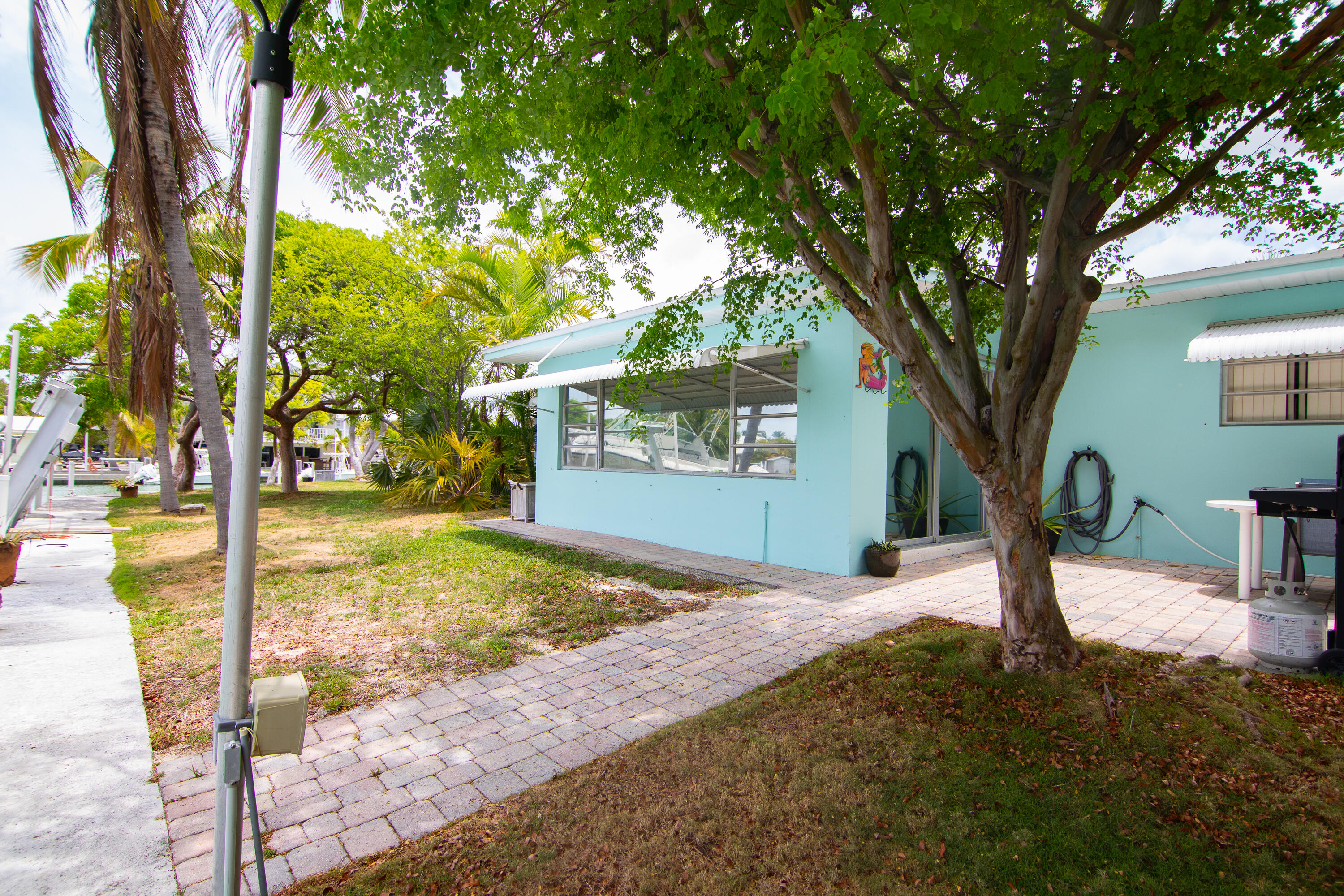 470 122nd Street Property Photo 41