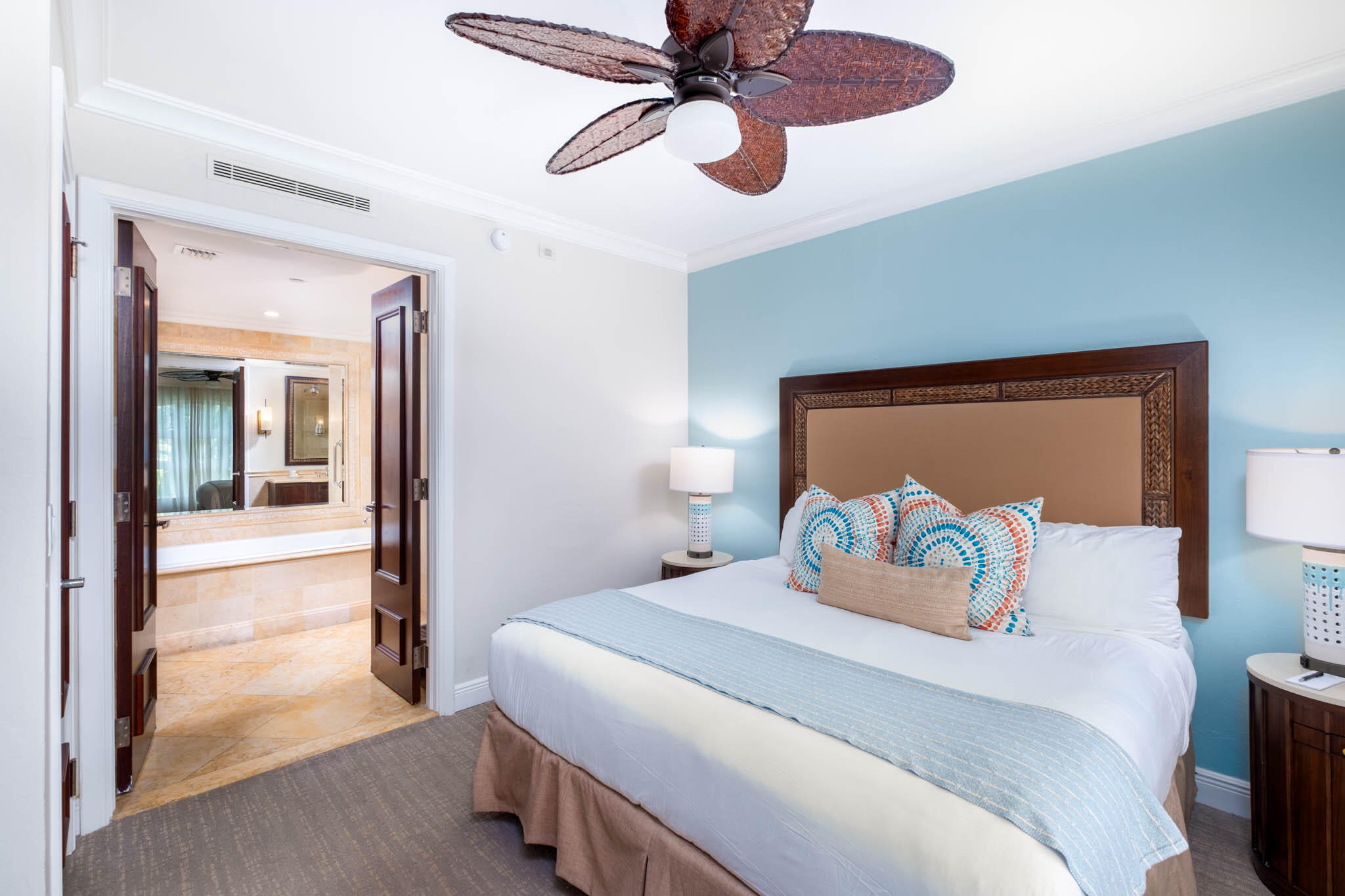 81801 Overseas Highway, 754 Property Photo 1
