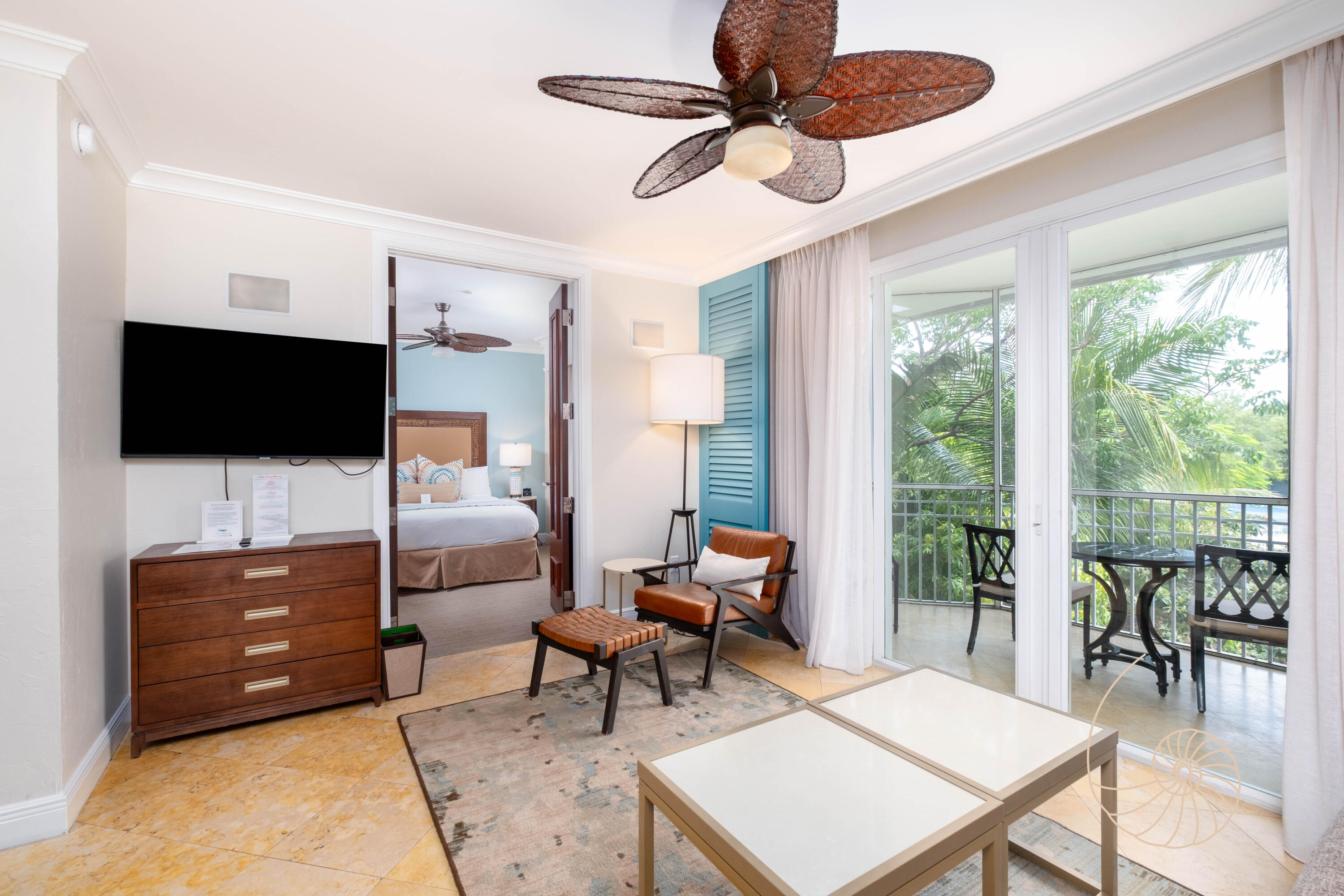 81801 Overseas Highway, 754 Property Photo 2