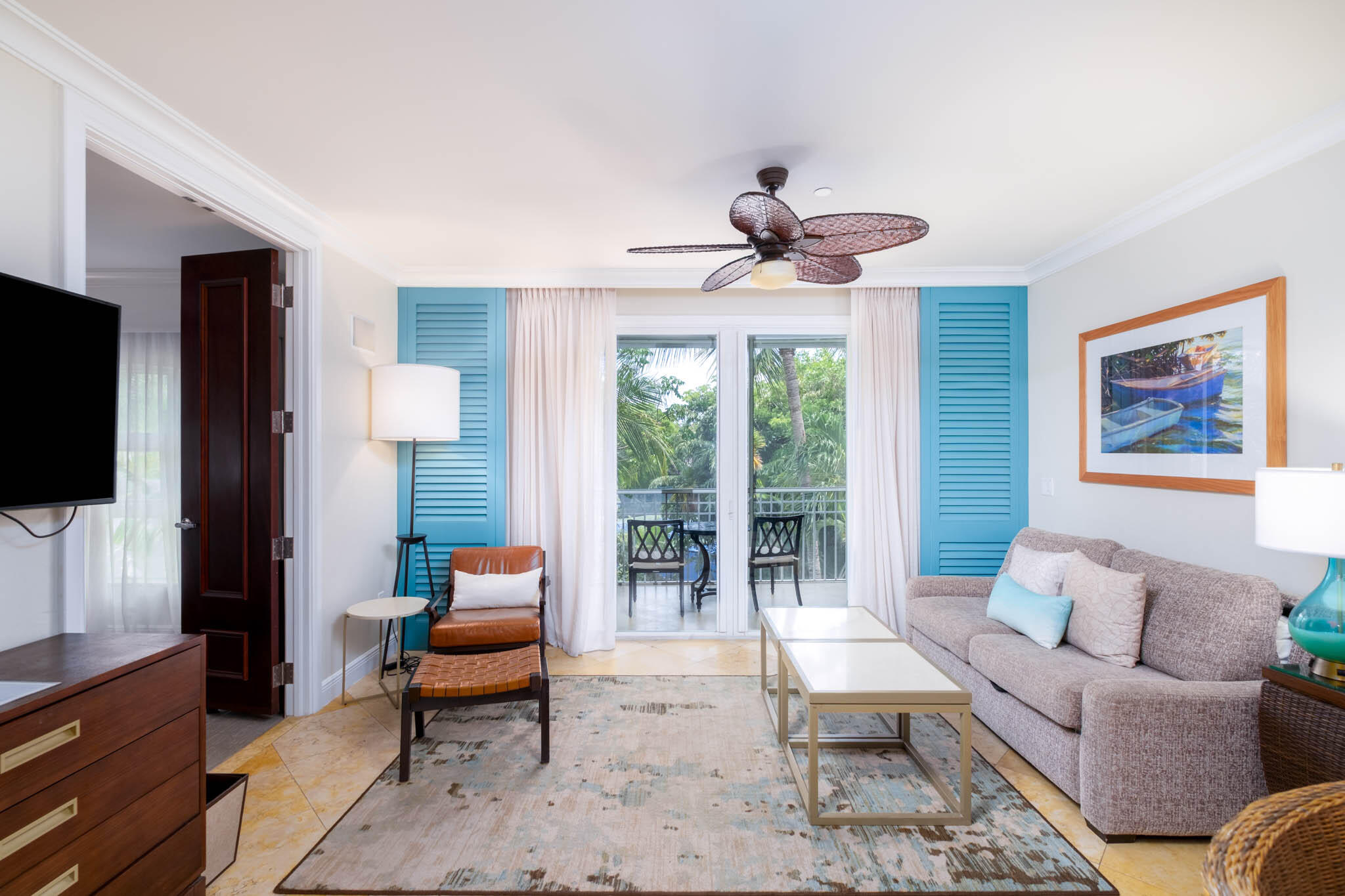 81801 Overseas Highway, 754 Property Photo 3