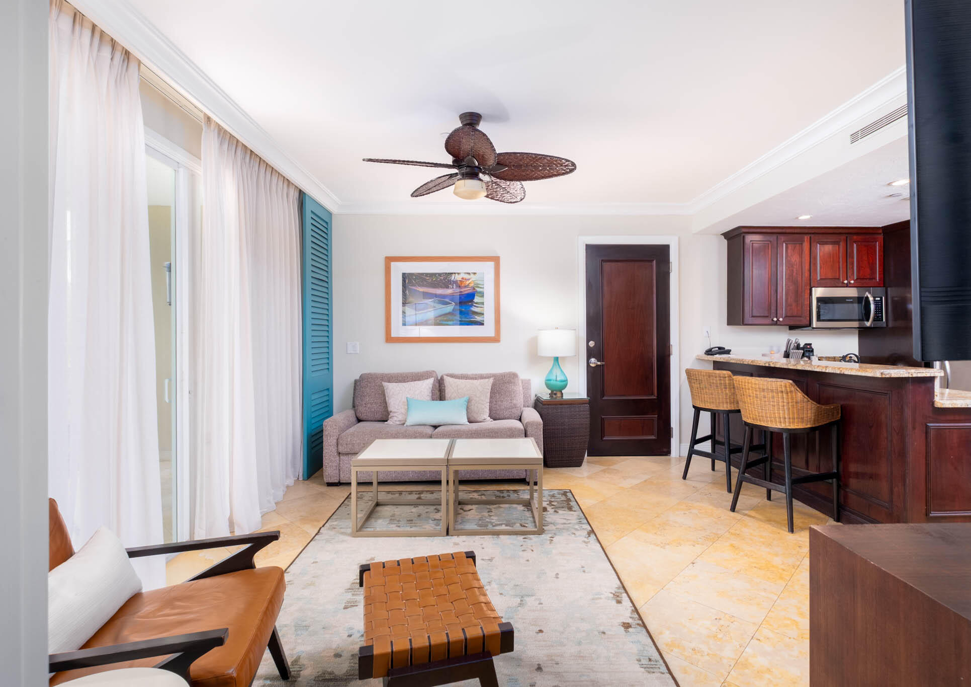 81801 Overseas Highway, 754 Property Photo 4