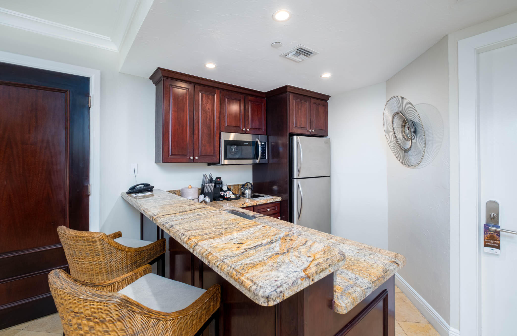 81801 Overseas Highway, 754 Property Photo 5