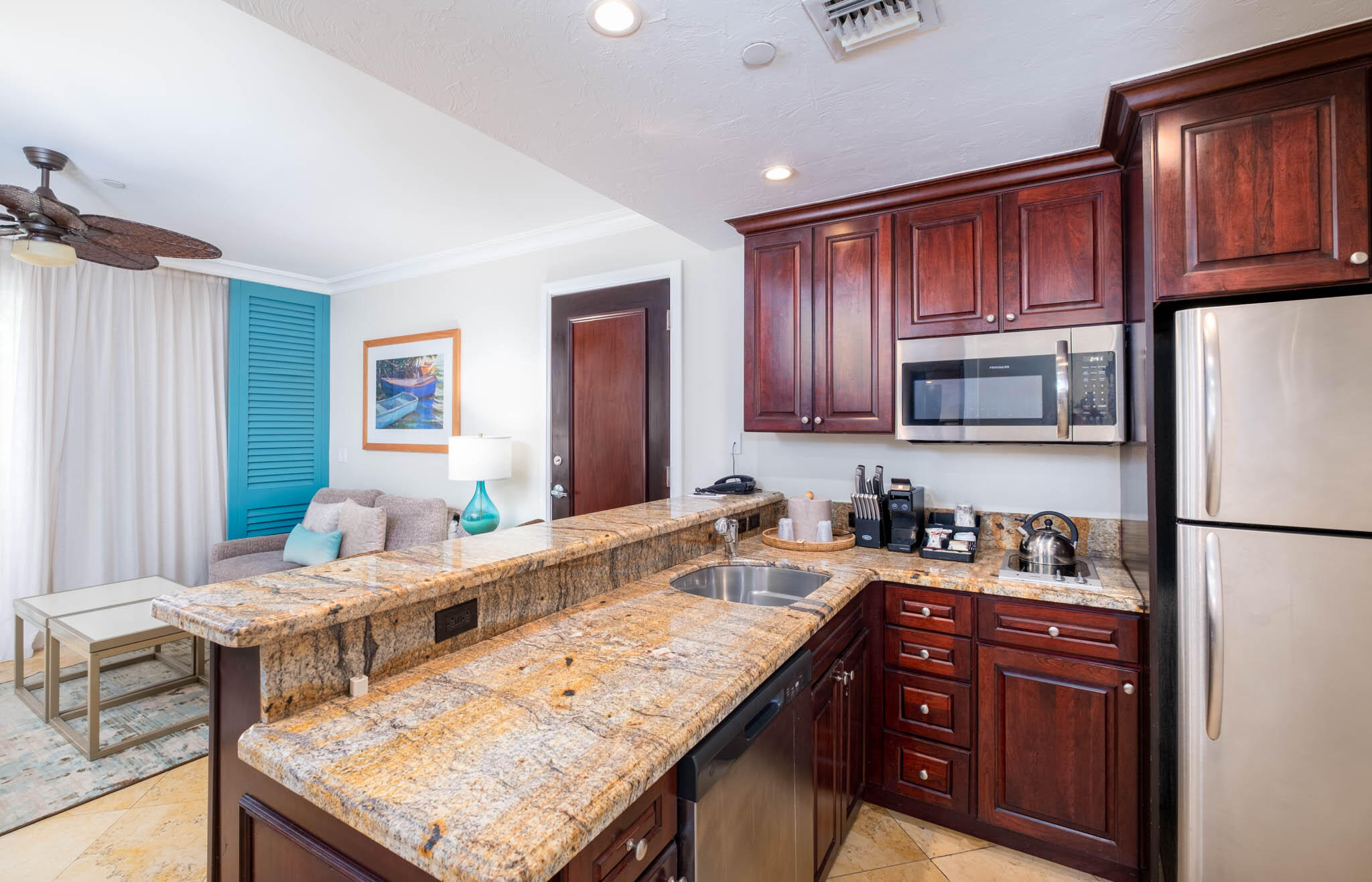 81801 Overseas Highway, 754 Property Photo 6