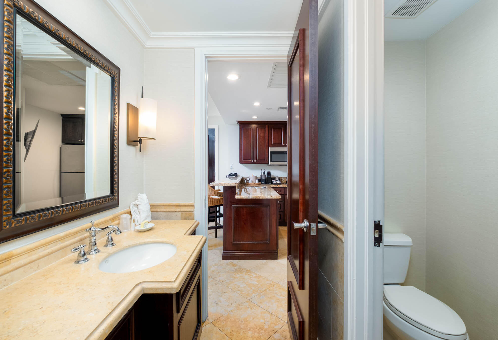 81801 Overseas Highway, 754 Property Photo 8