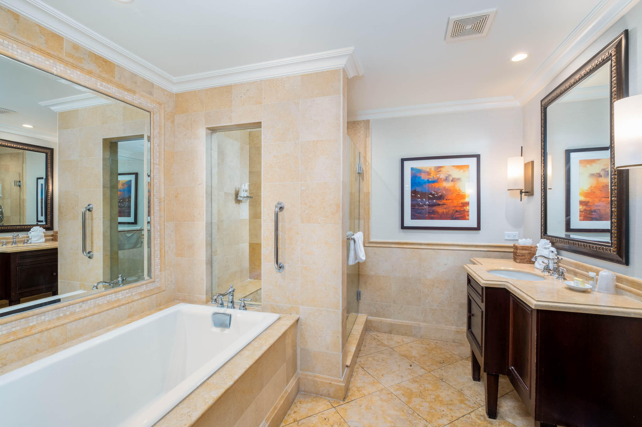 81801 Overseas Highway, 754 Property Photo 10