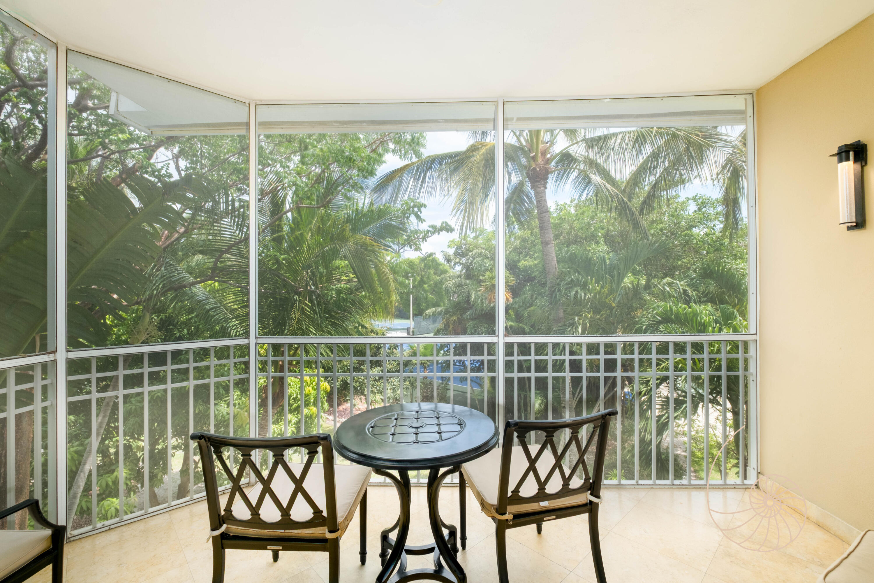 81801 Overseas Highway, 754 Property Photo 12