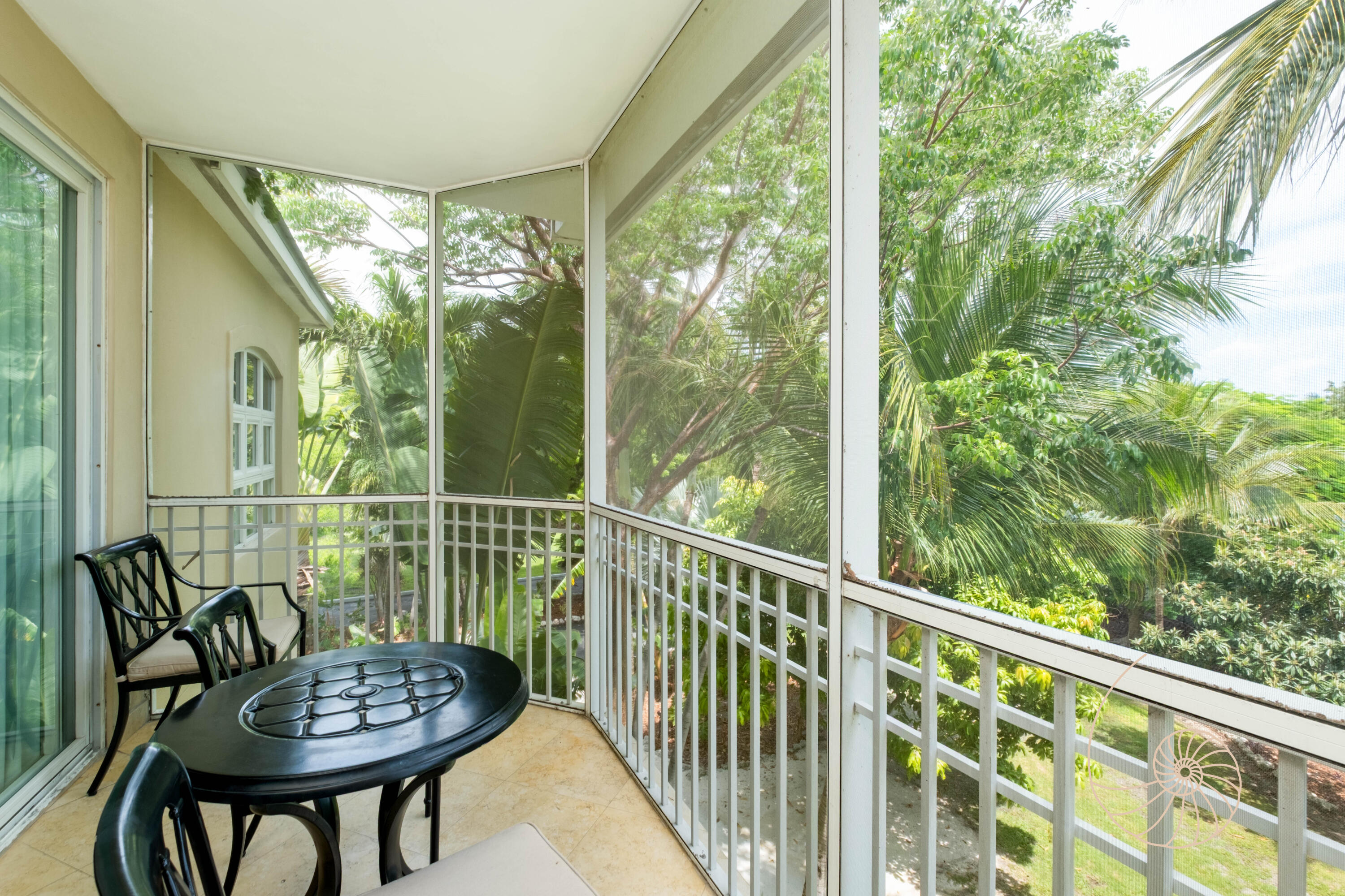 81801 Overseas Highway, 754 Property Photo 13