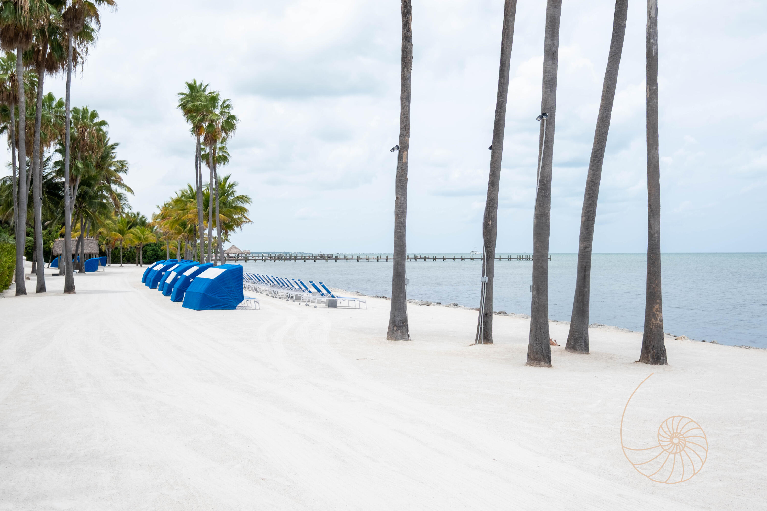 81801 Overseas Highway, 754 Property Photo 14