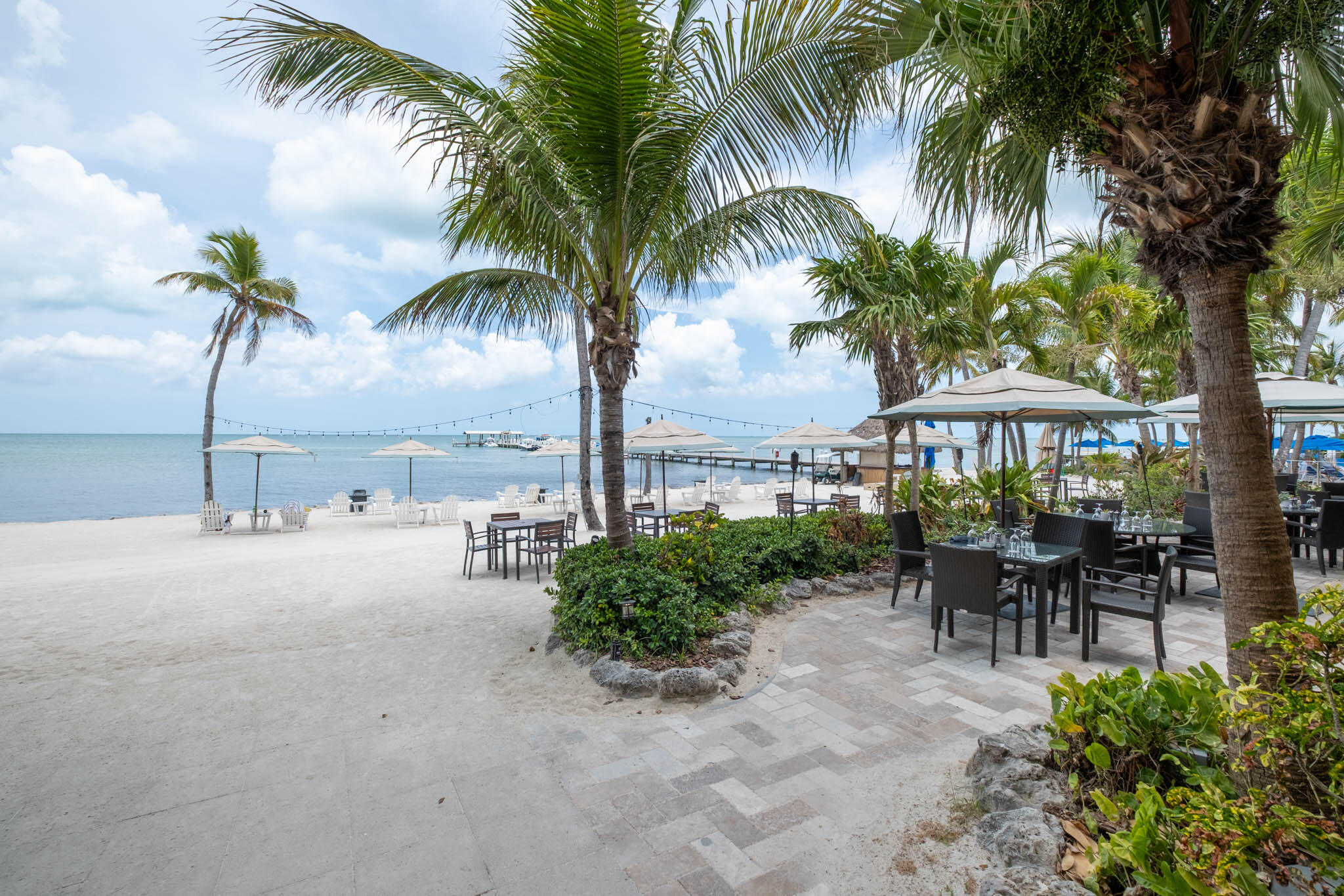 81801 Overseas Highway, 754 Property Photo 15