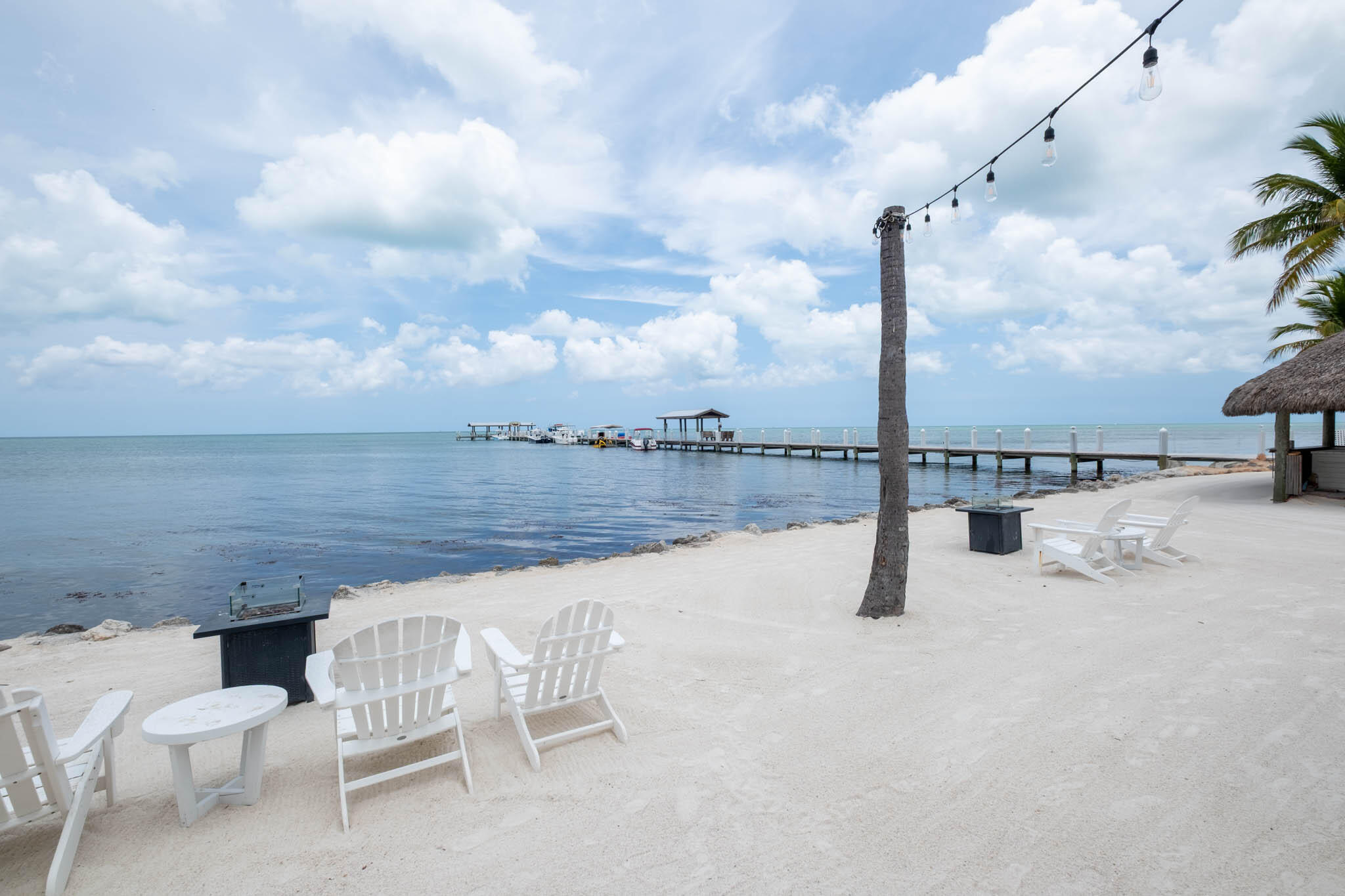 81801 Overseas Highway, 754 Property Photo 16