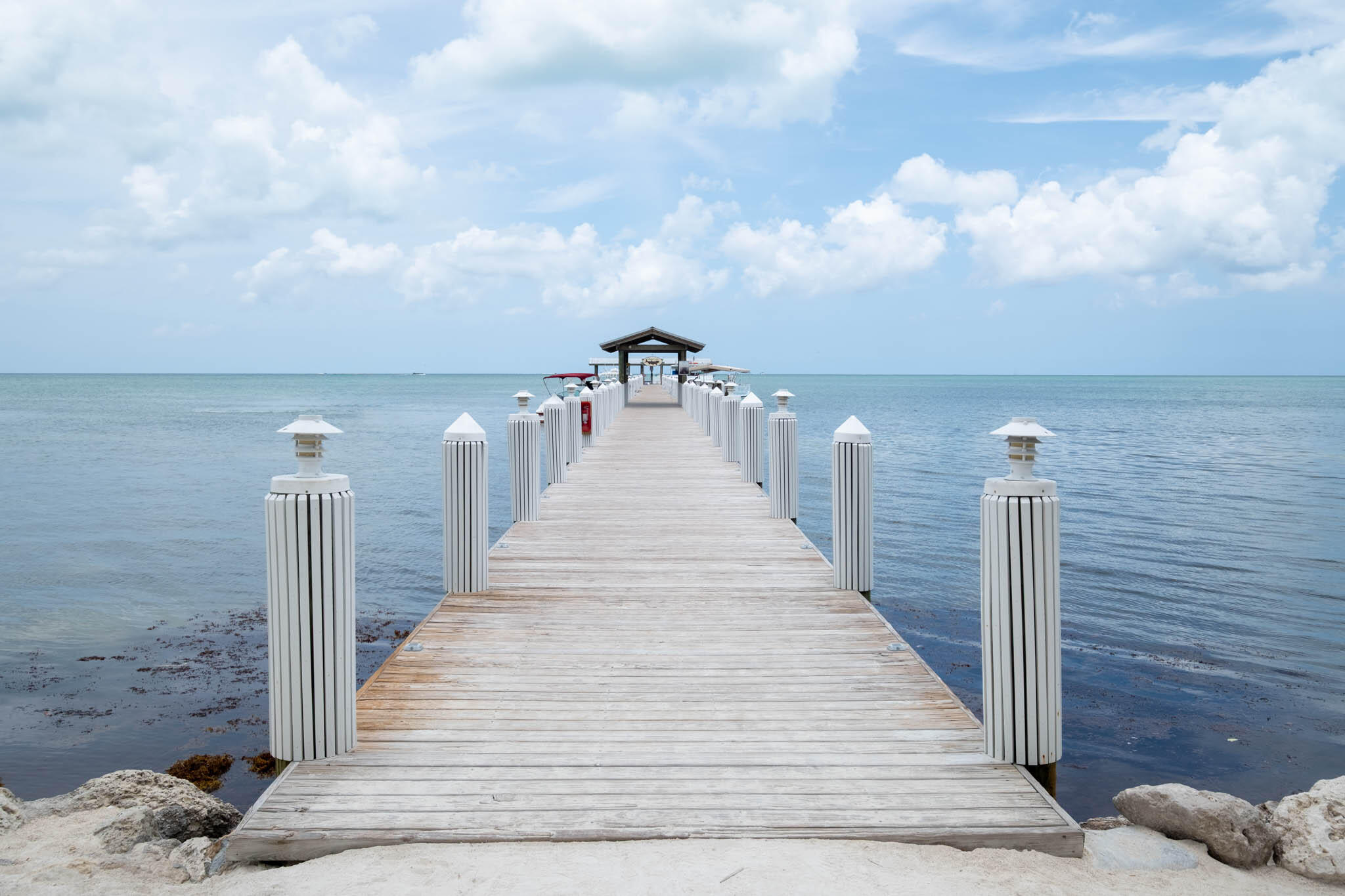 81801 Overseas Highway, 754 Property Photo 17