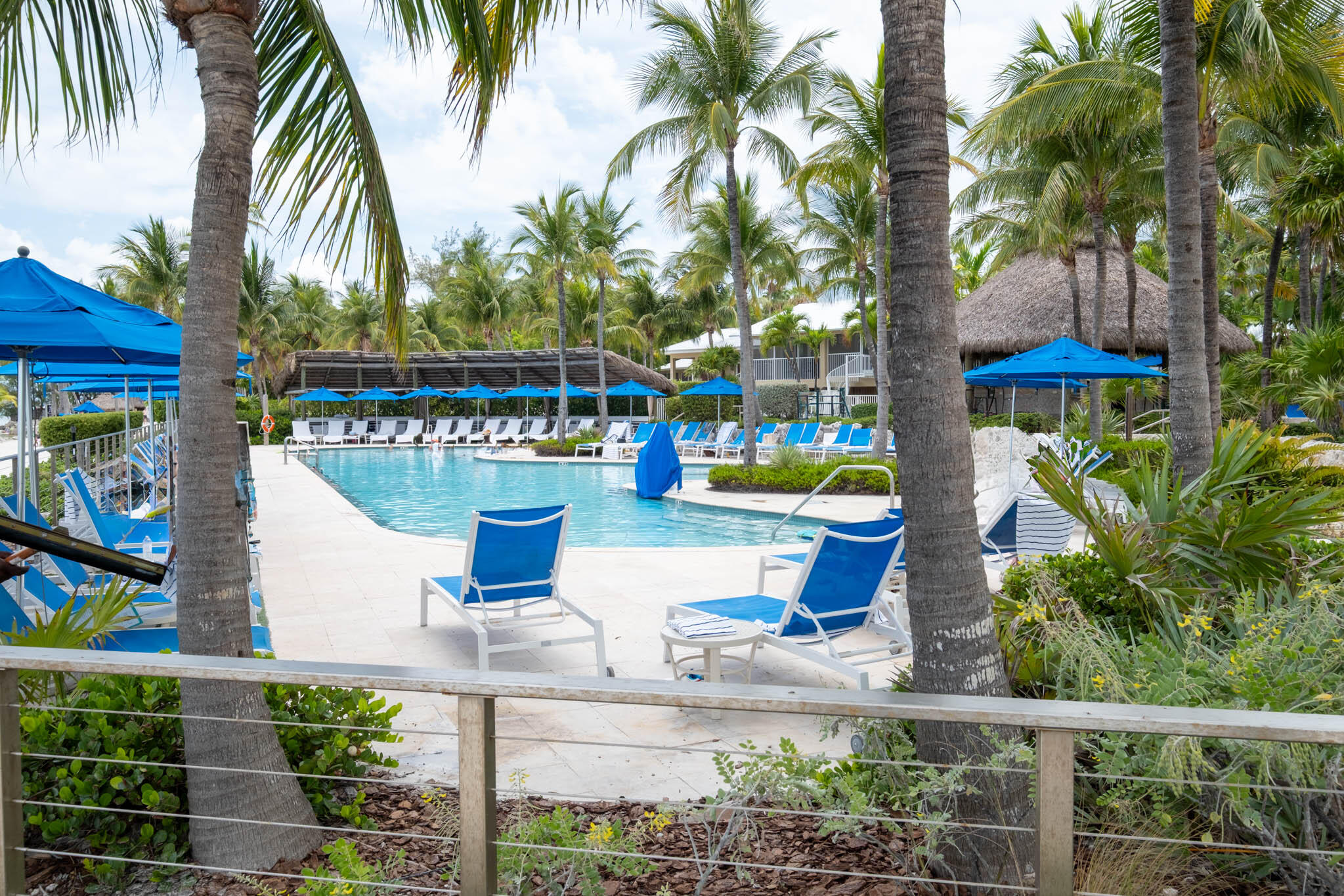 81801 Overseas Highway, 754 Property Photo 18