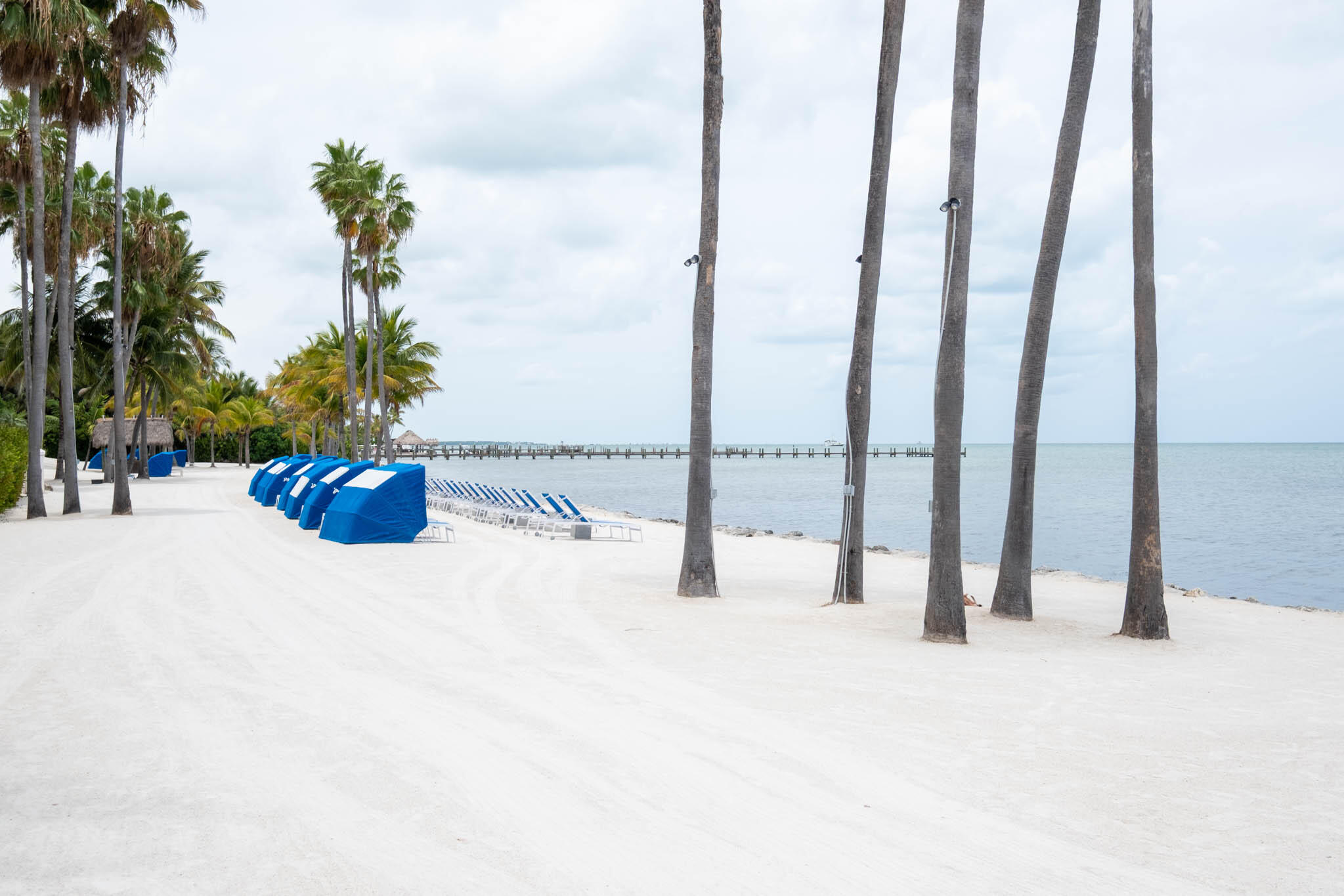 81801 Overseas Highway, 754 Property Photo 19