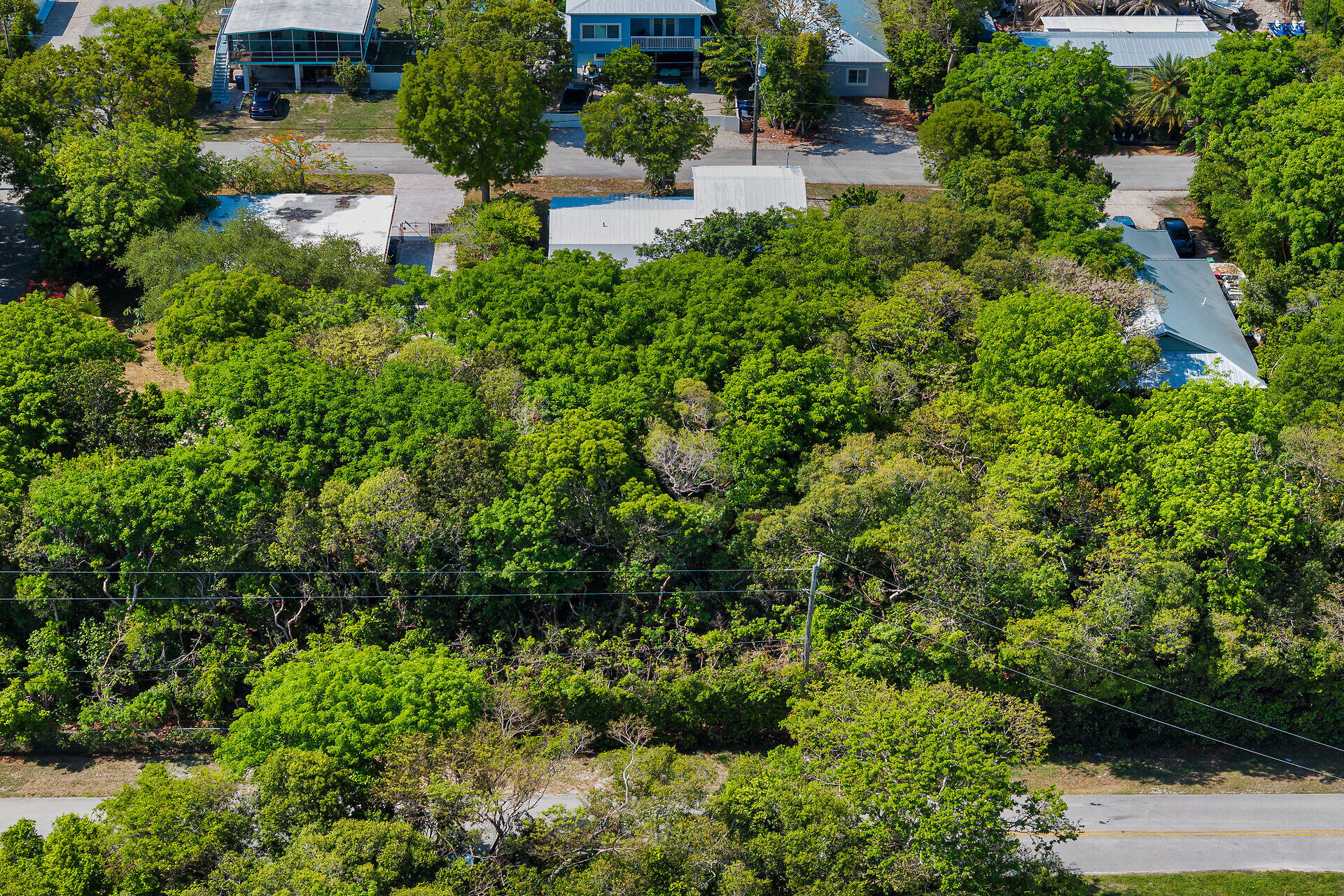 0 Bonita Avenue Property Photo 3
